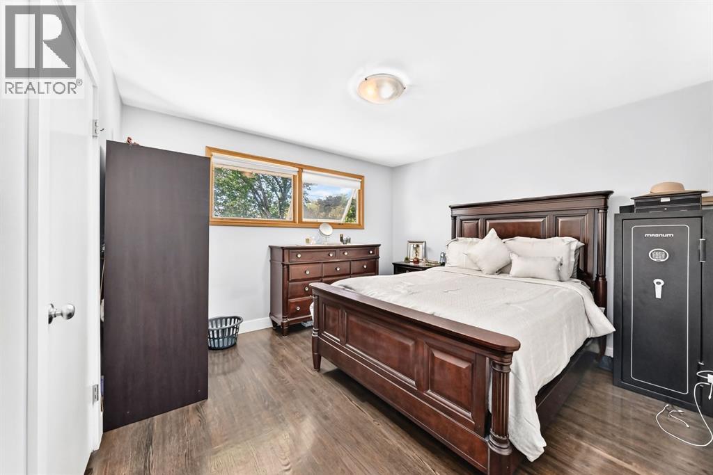 4803 5 Avenue SW - 15