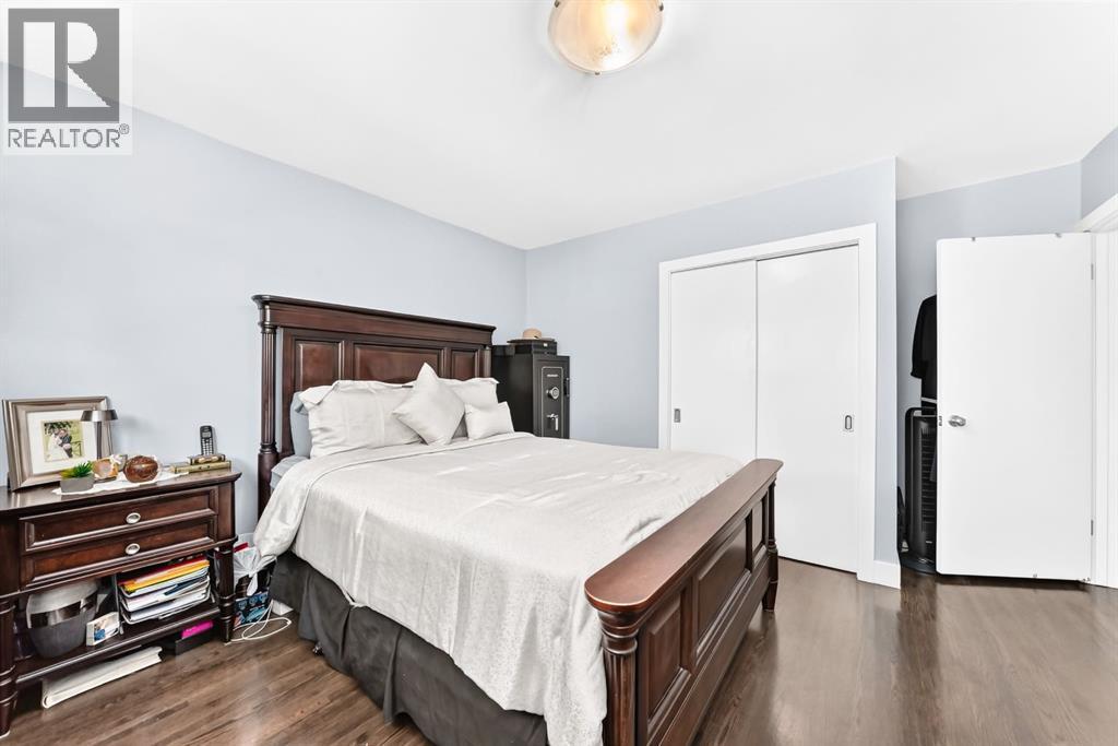 4803 5 Avenue SW - 17