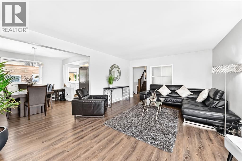 4803 5 Avenue SW - 8