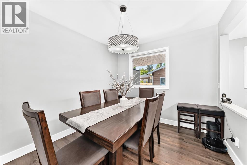 4803 5 Avenue SW - 13