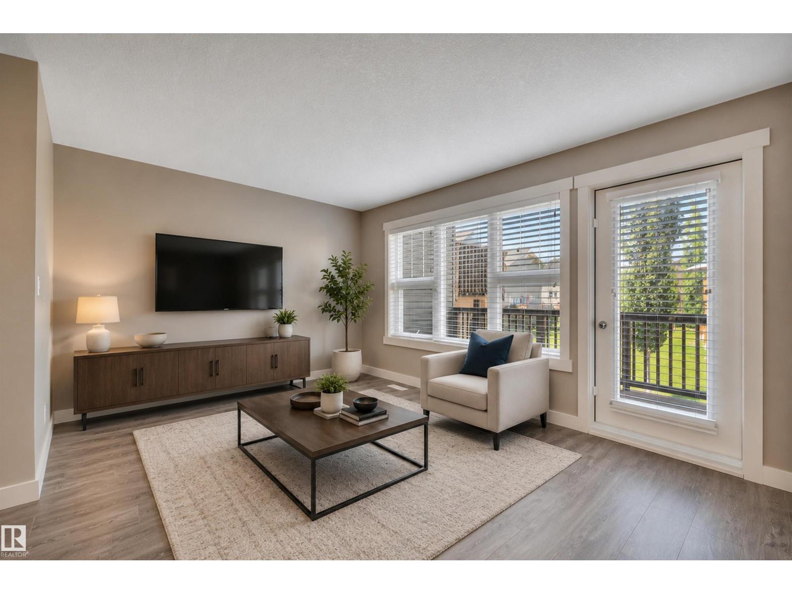#262 401 SOUTHFORK DR - 1