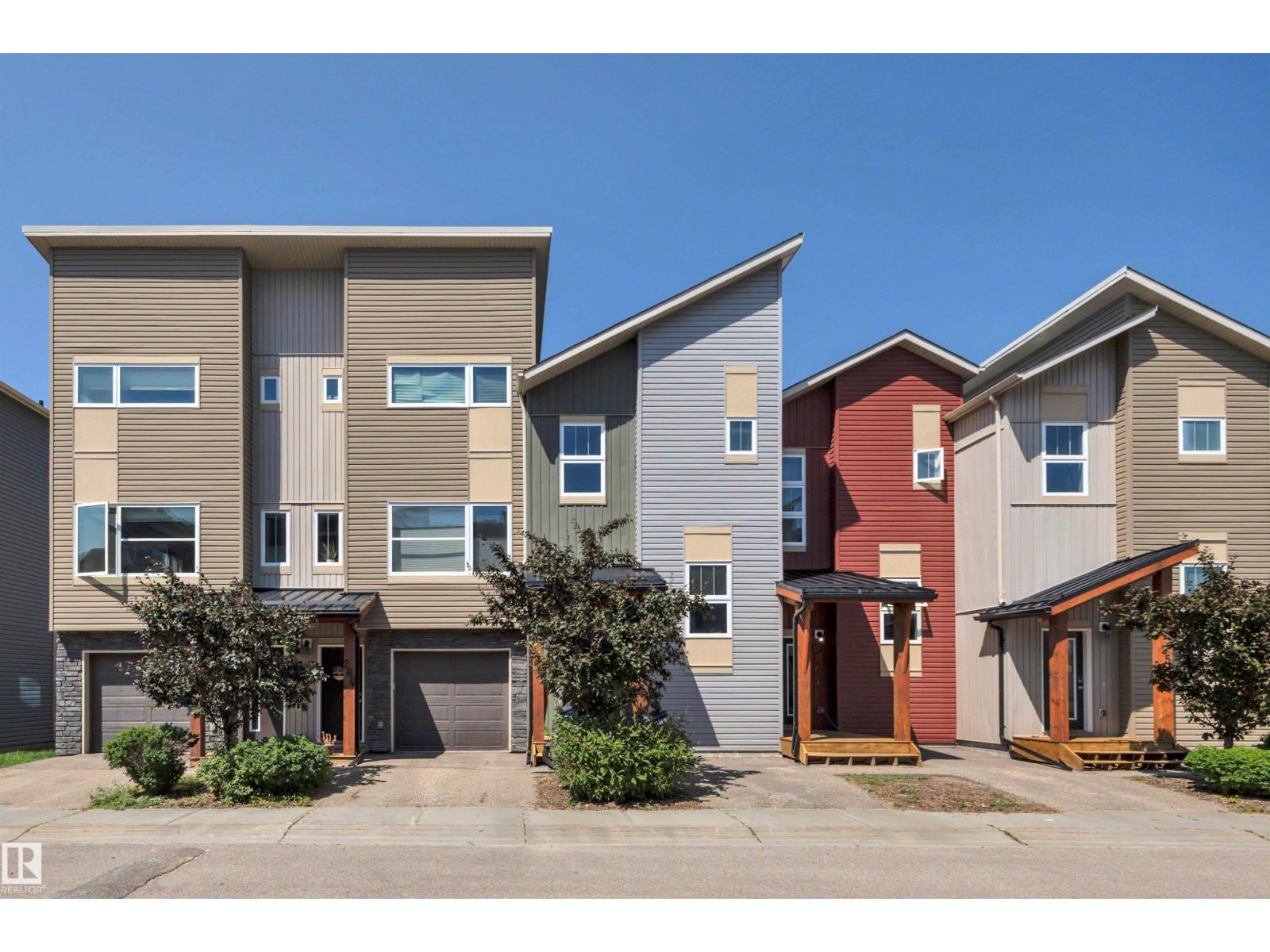 #262 401 SOUTHFORK DR - 2