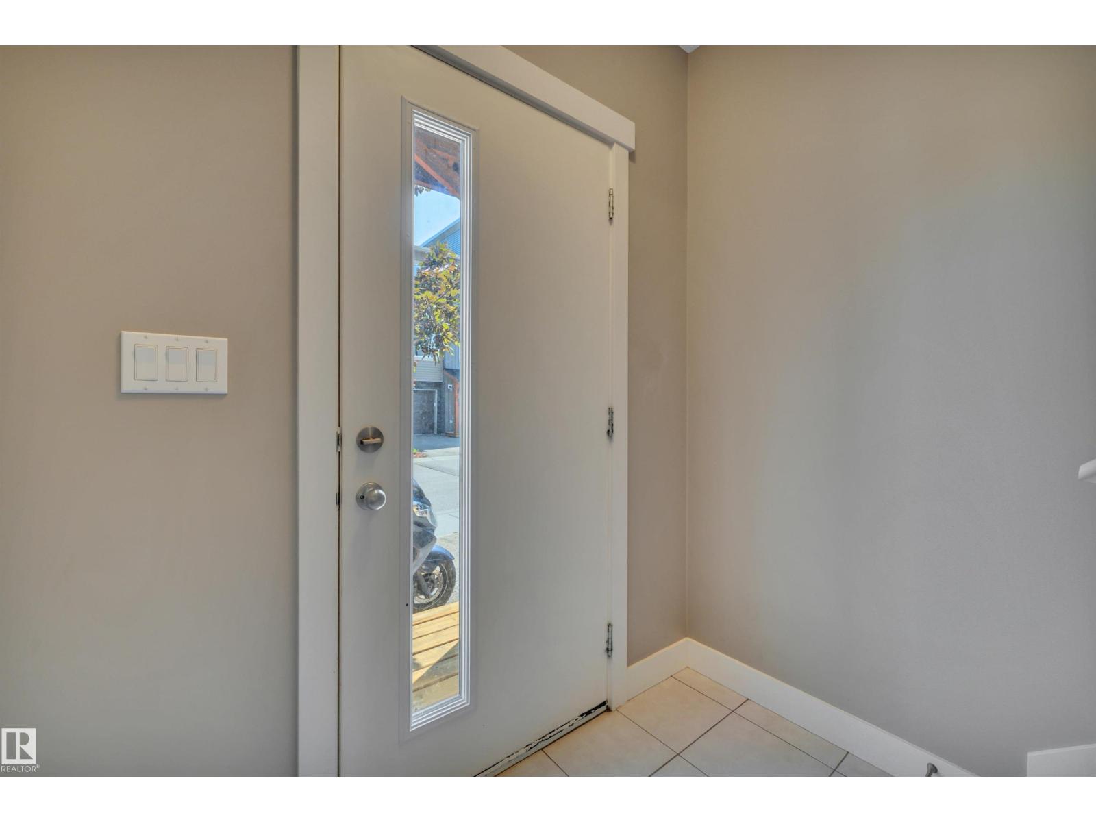 #262 401 SOUTHFORK DR - 6
