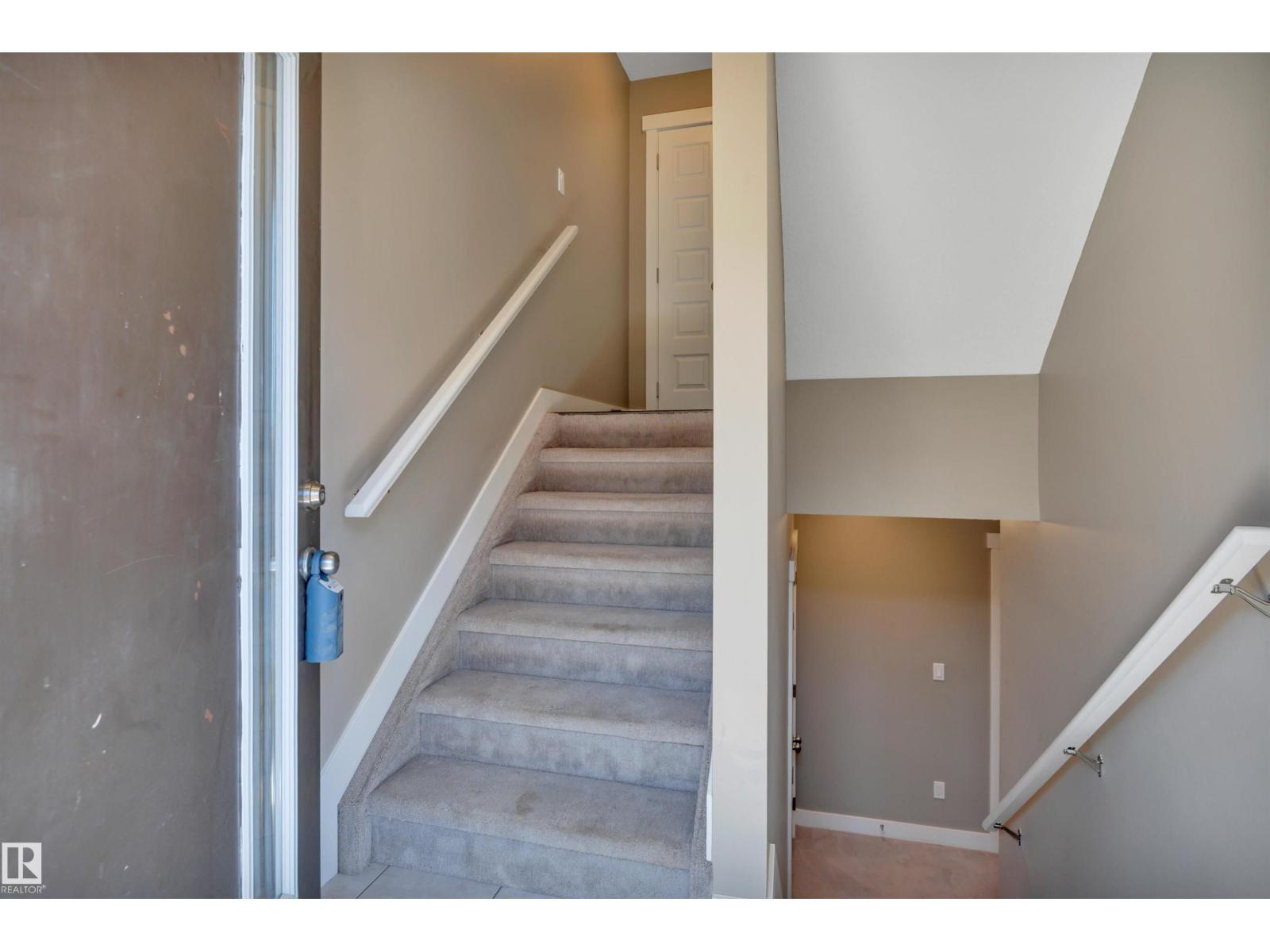 #262 401 SOUTHFORK DR - 7