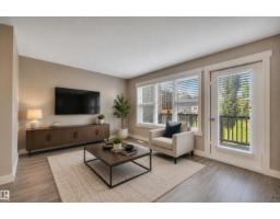 Row / Townhouse for sale at #262 401 Southfork Dr, Leduc — MLS® E4498814