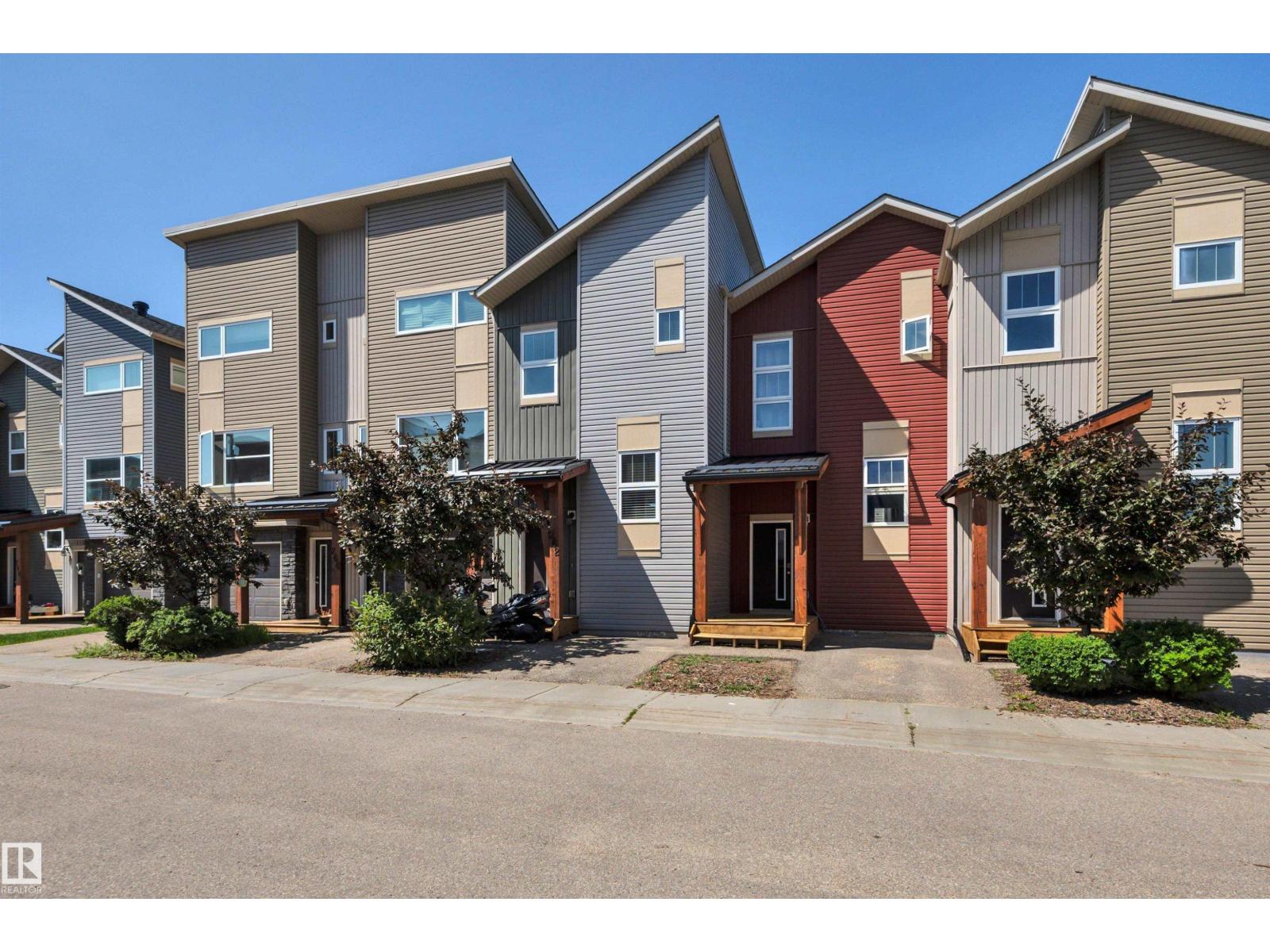 #262 401 SOUTHFORK DR - 4