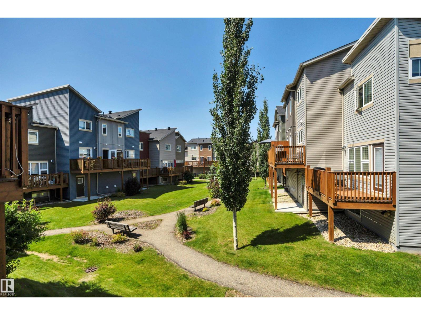 #262 401 SOUTHFORK DR, Southfork, Leduc photo 3