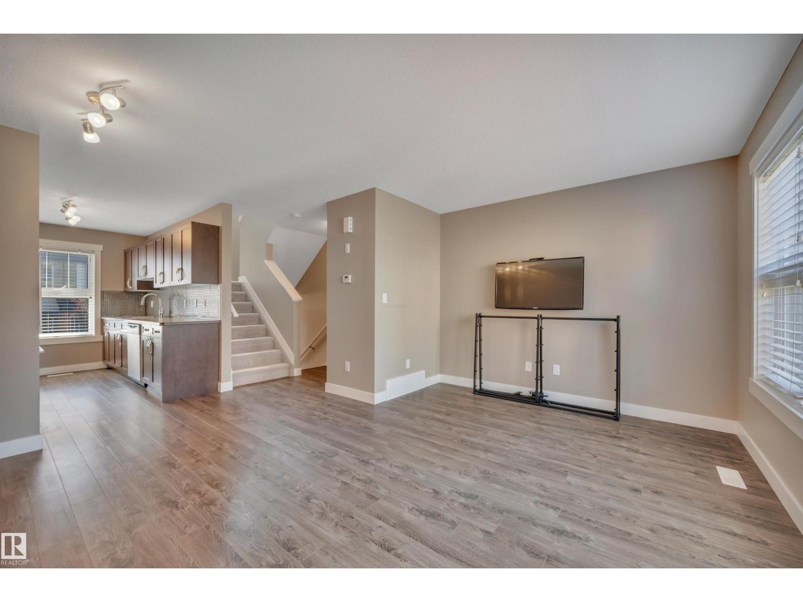 #262 401 SOUTHFORK DR - 9