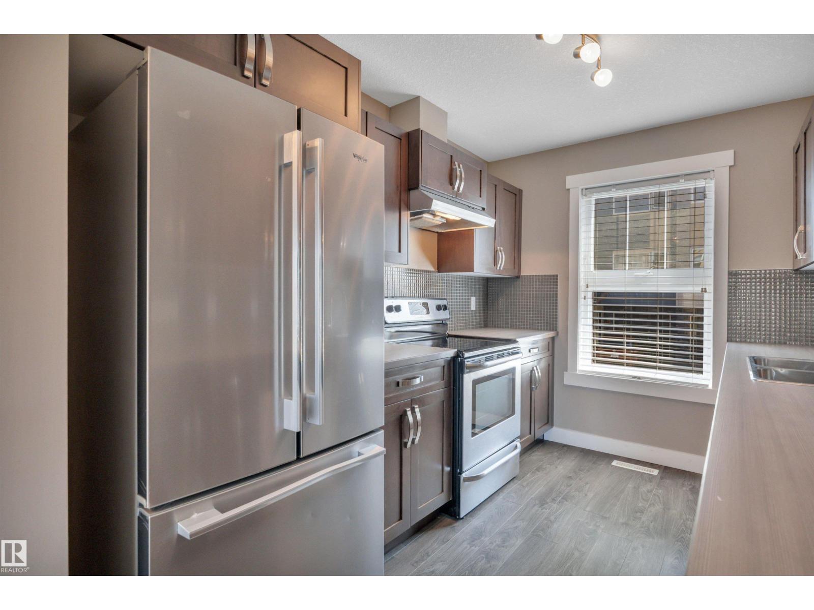 #262 401 SOUTHFORK DR - 14