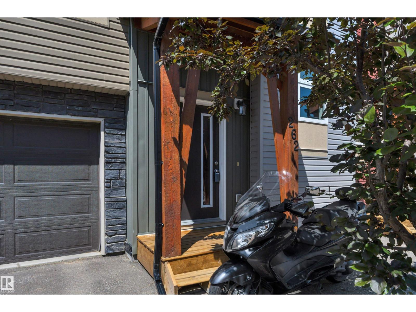 #262 401 SOUTHFORK DR - 5