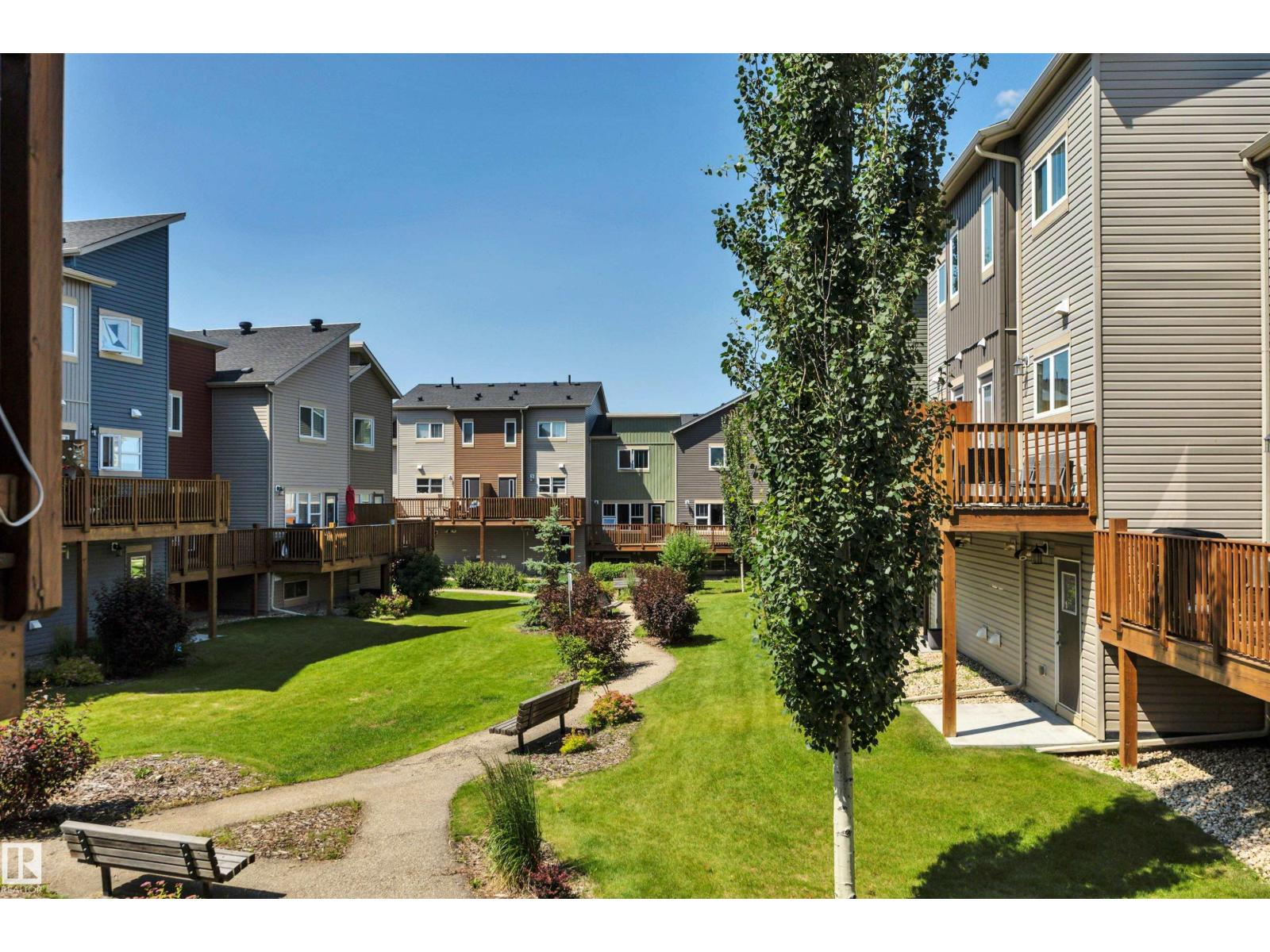 #262 401 SOUTHFORK DR - Image 11
