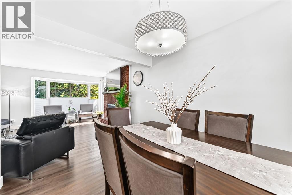 4803 5 Avenue SW - 14