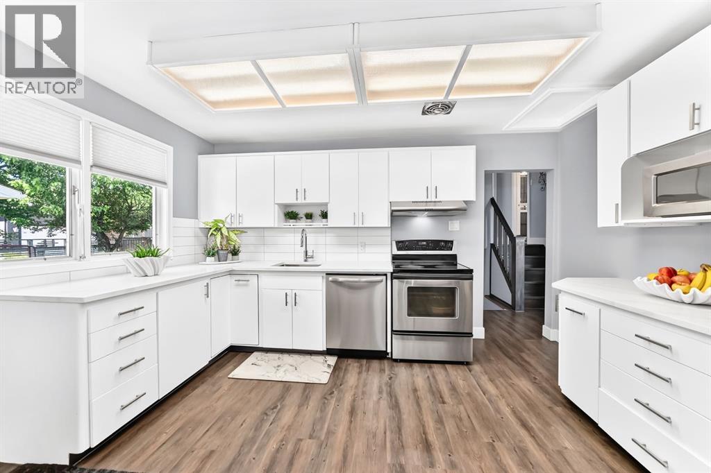 4803 5 Avenue SW - 10