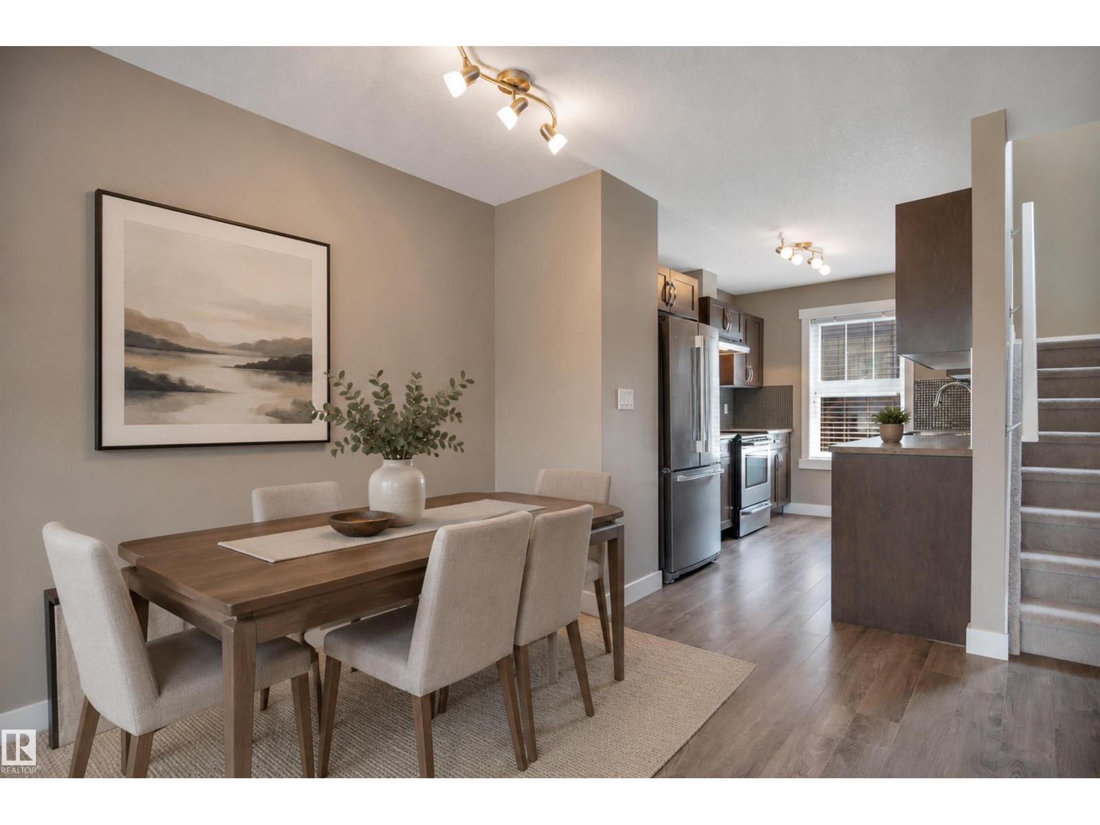 #262 401 SOUTHFORK DR - 13