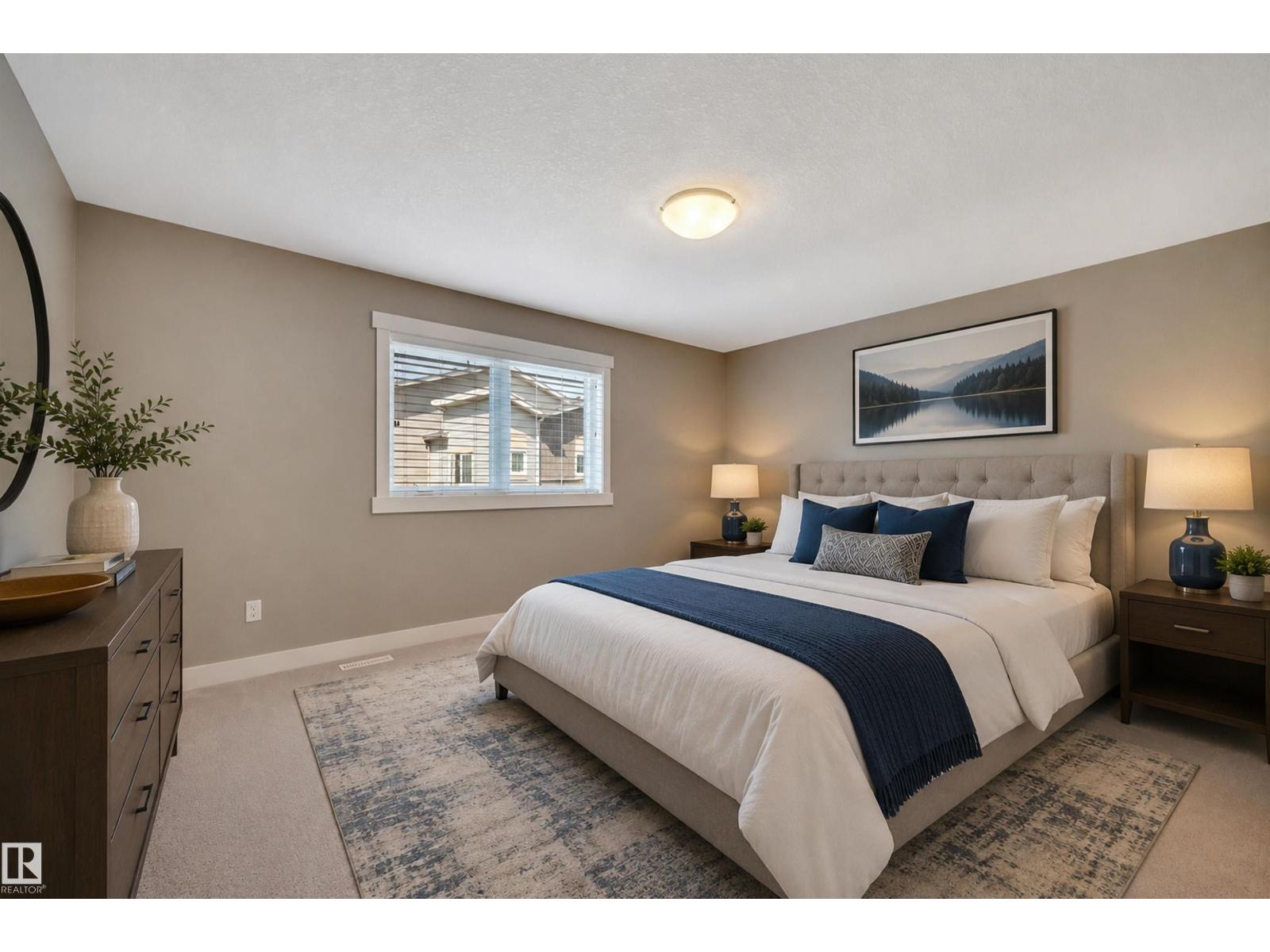 #262 401 SOUTHFORK DR - 22