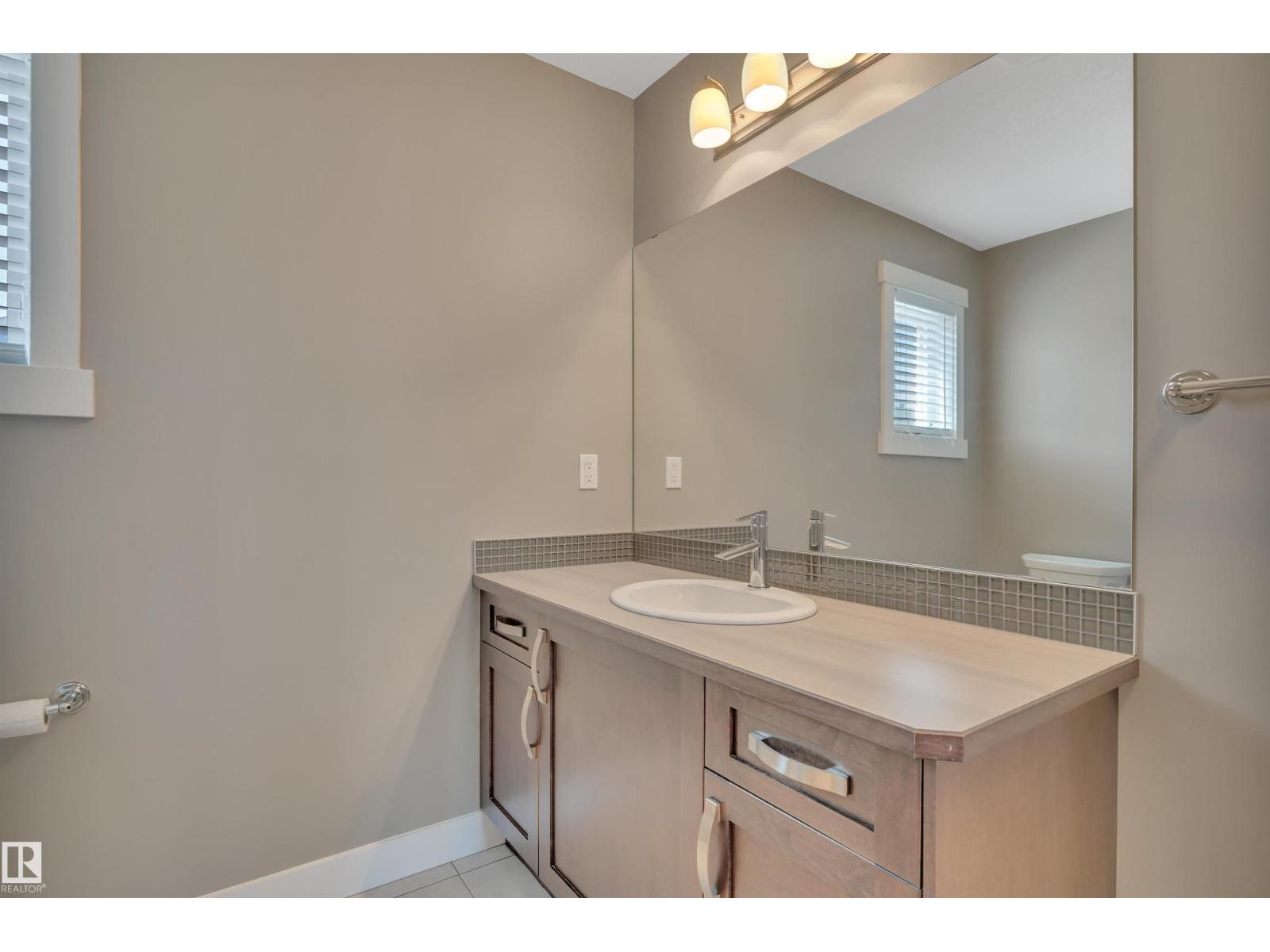 #262 401 SOUTHFORK DR - 26