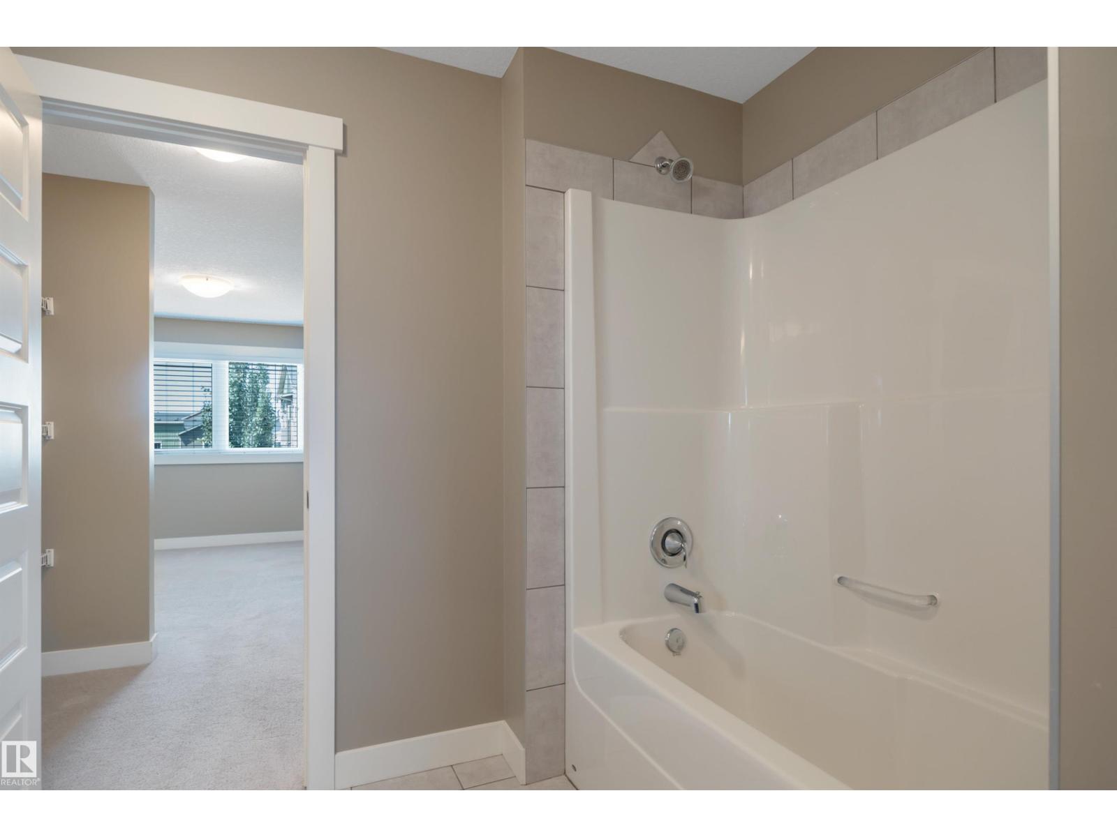#262 401 SOUTHFORK DR - 27