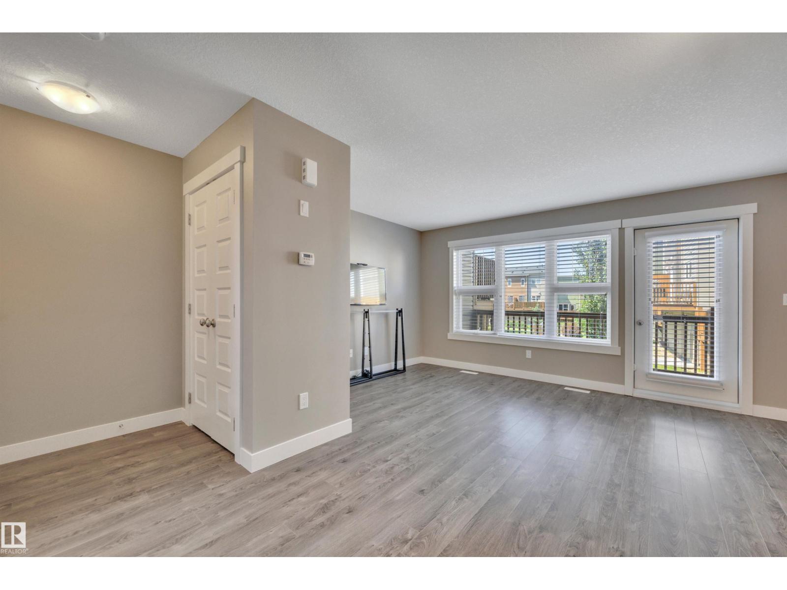 #262 401 SOUTHFORK DR - 8