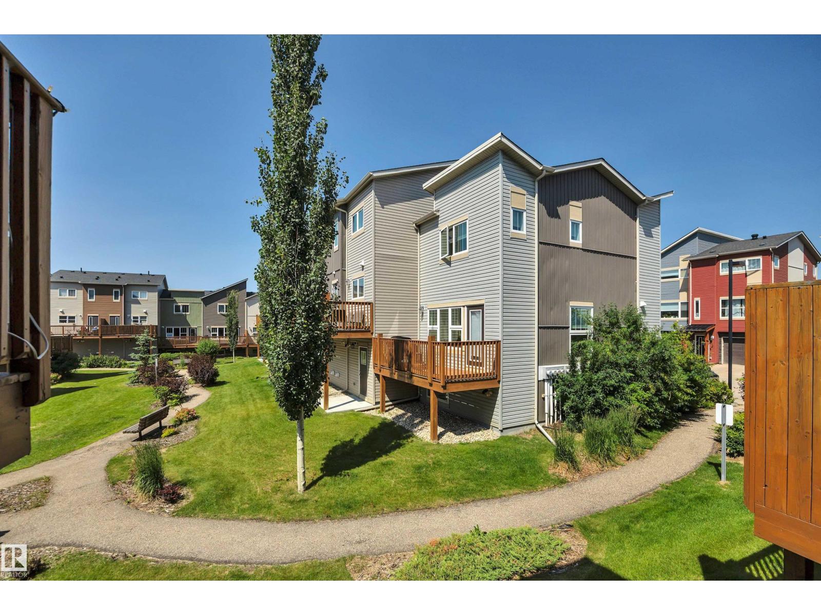 #262 401 SOUTHFORK DR - 12