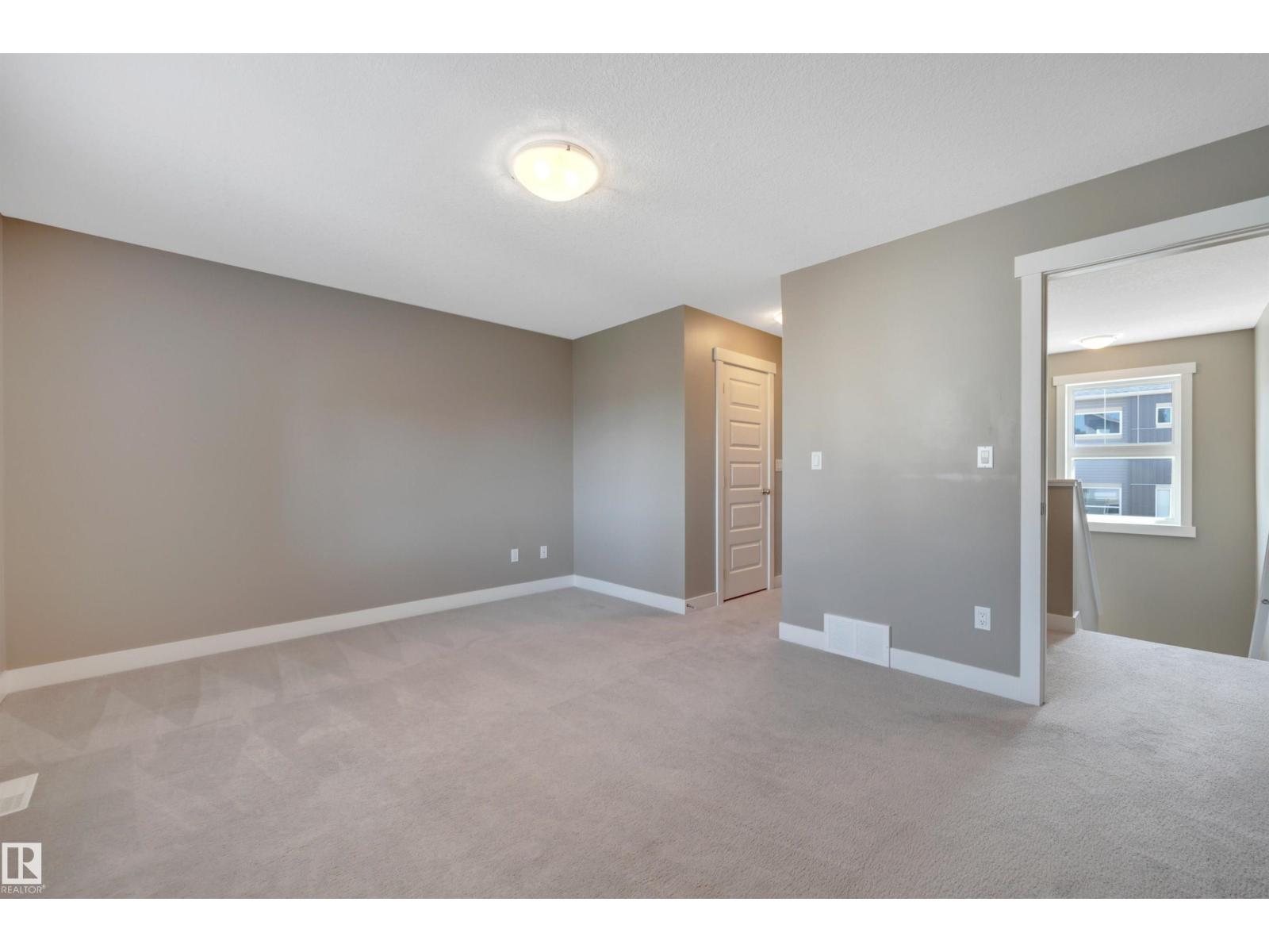 #262 401 SOUTHFORK DR - 21