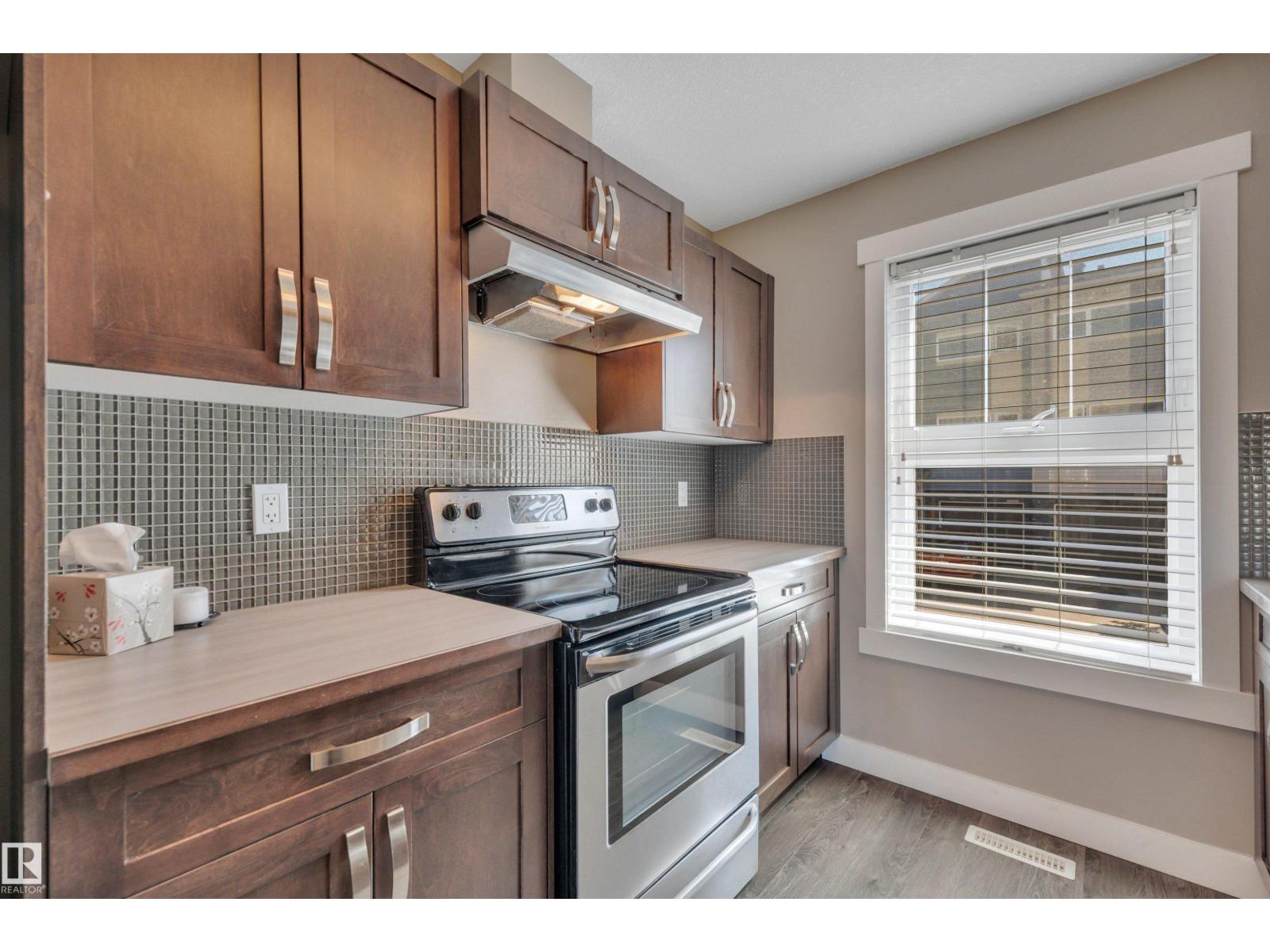 #262 401 SOUTHFORK DR - 15