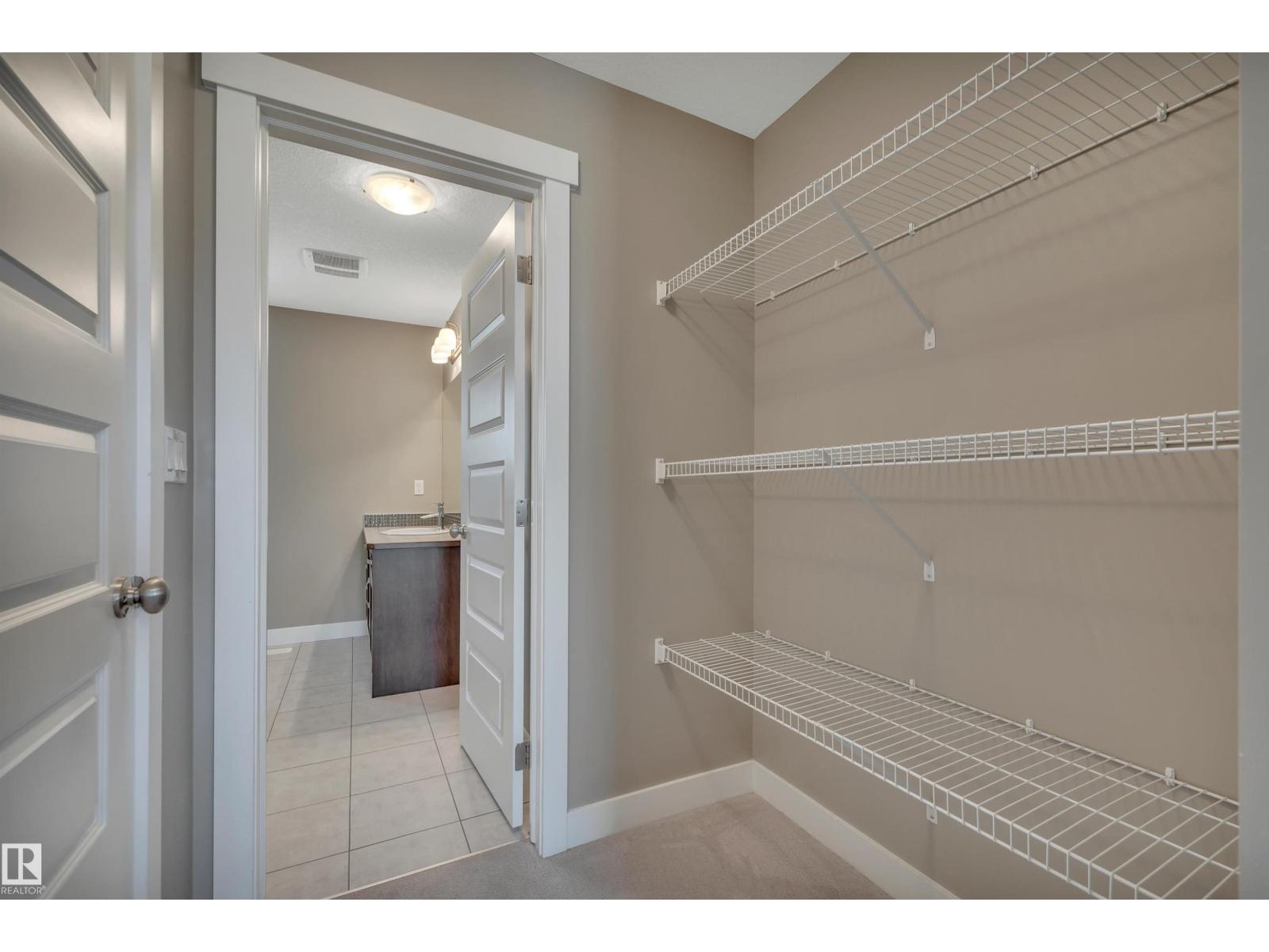 #262 401 SOUTHFORK DR - 24
