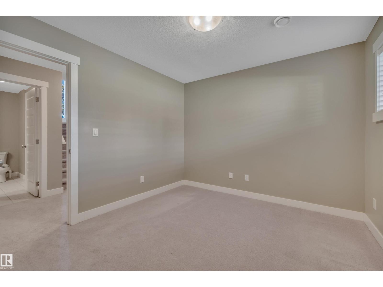 #262 401 SOUTHFORK DR - 29