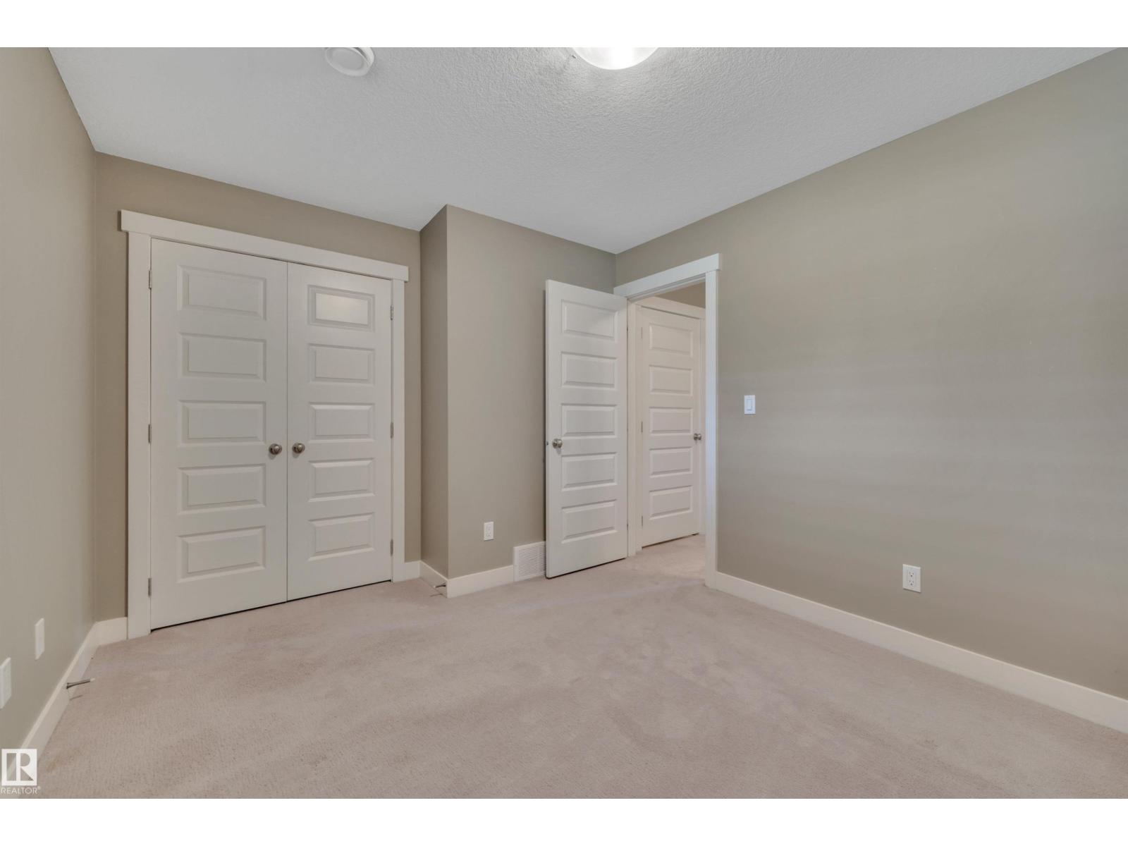 #262 401 SOUTHFORK DR - 31