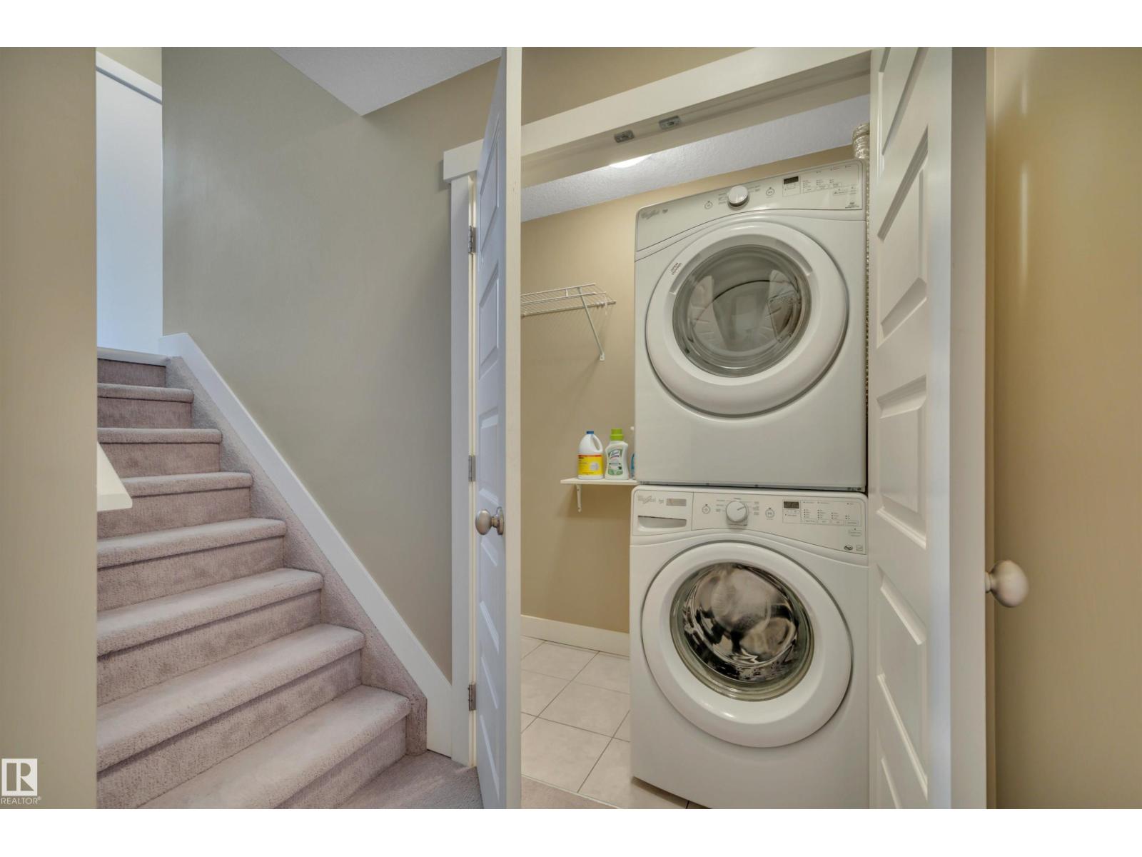 #262 401 SOUTHFORK DR - 34