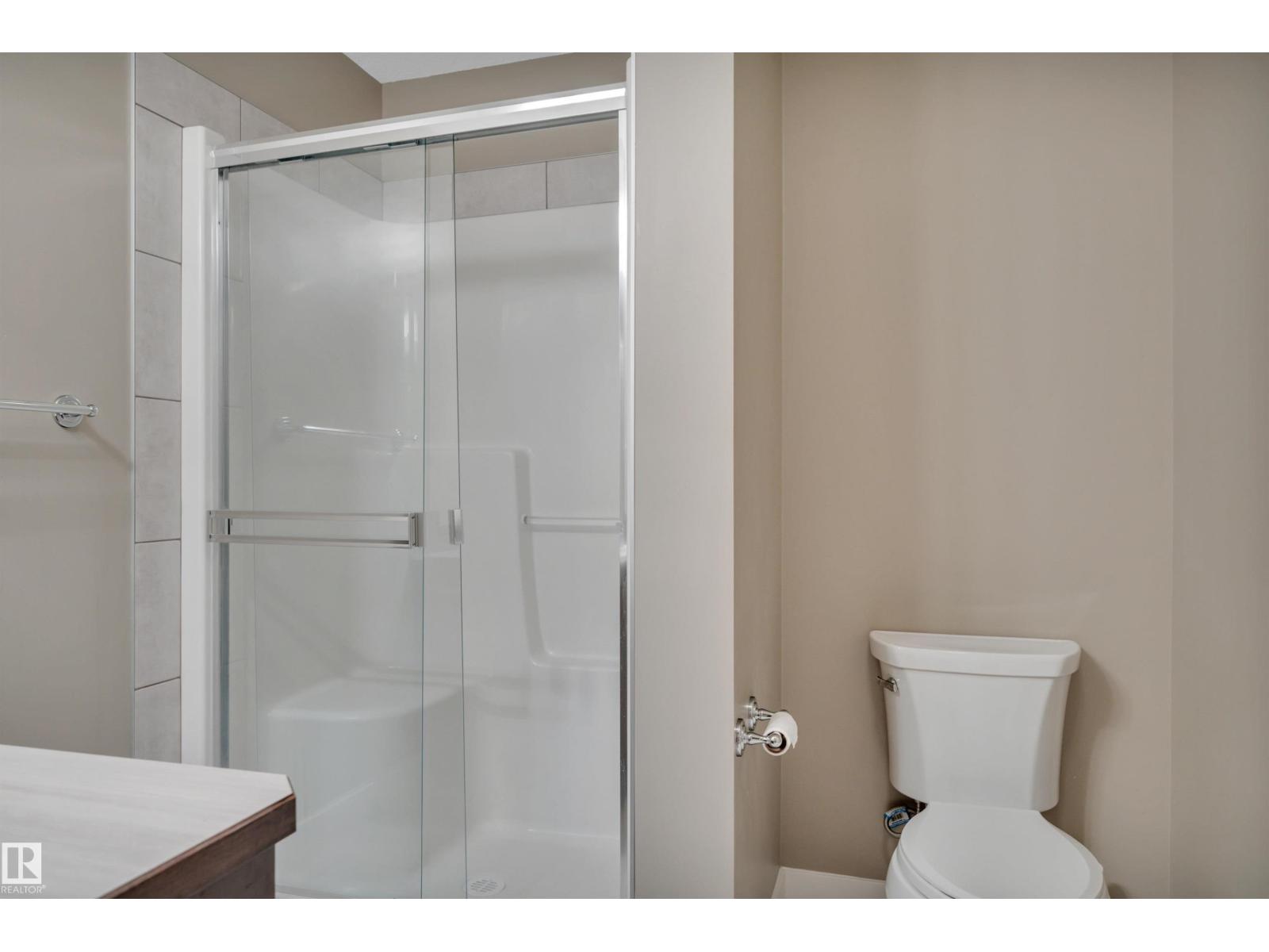#262 401 SOUTHFORK DR - 33