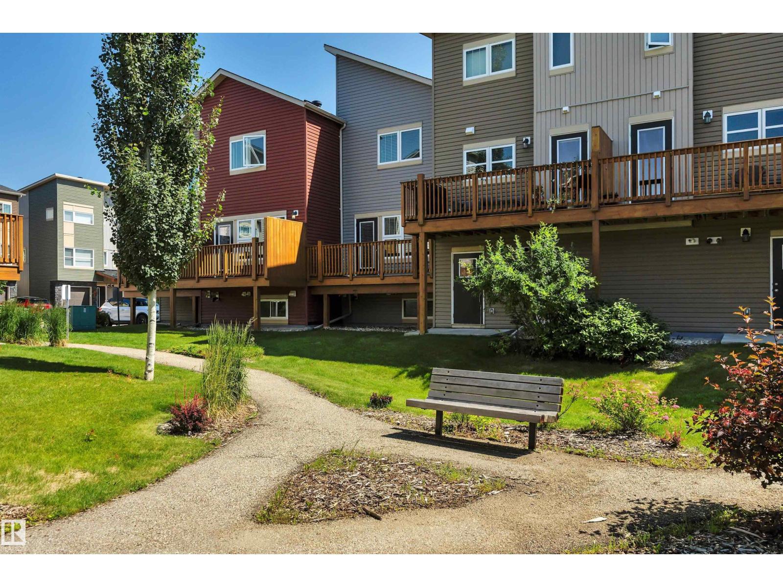 #262 401 SOUTHFORK DR - 36