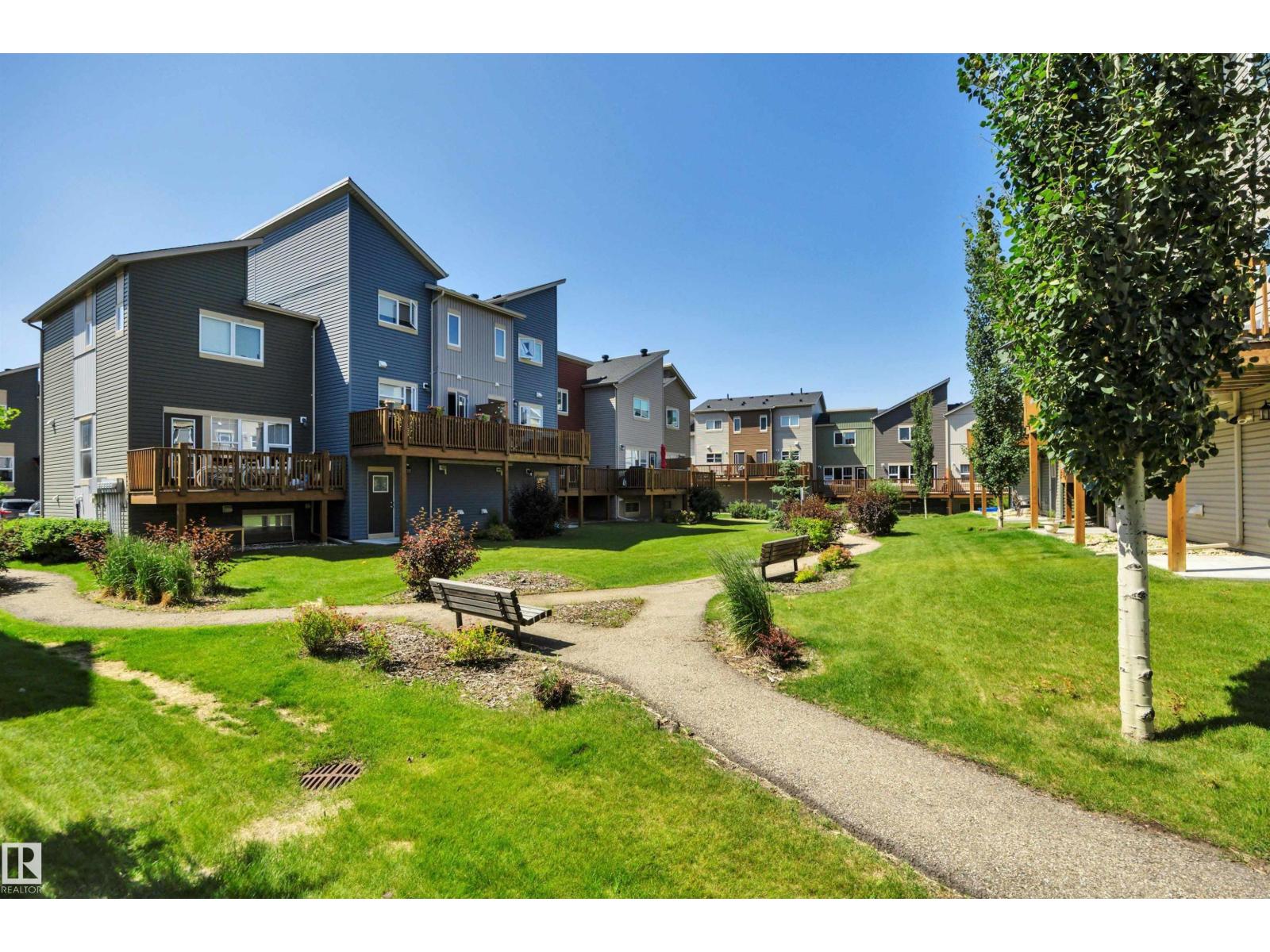 #262 401 SOUTHFORK DR - 38