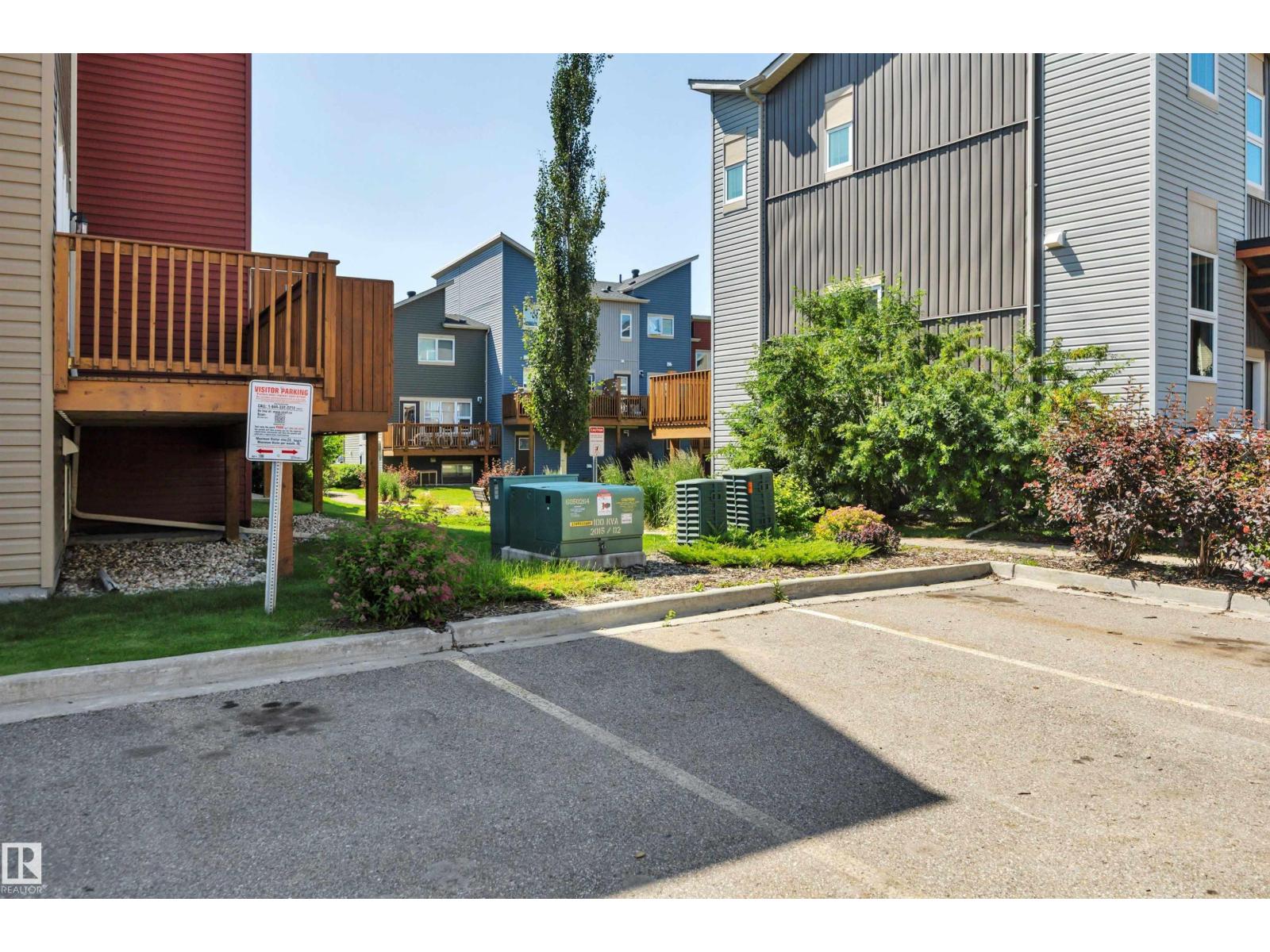 #262 401 SOUTHFORK DR - 39