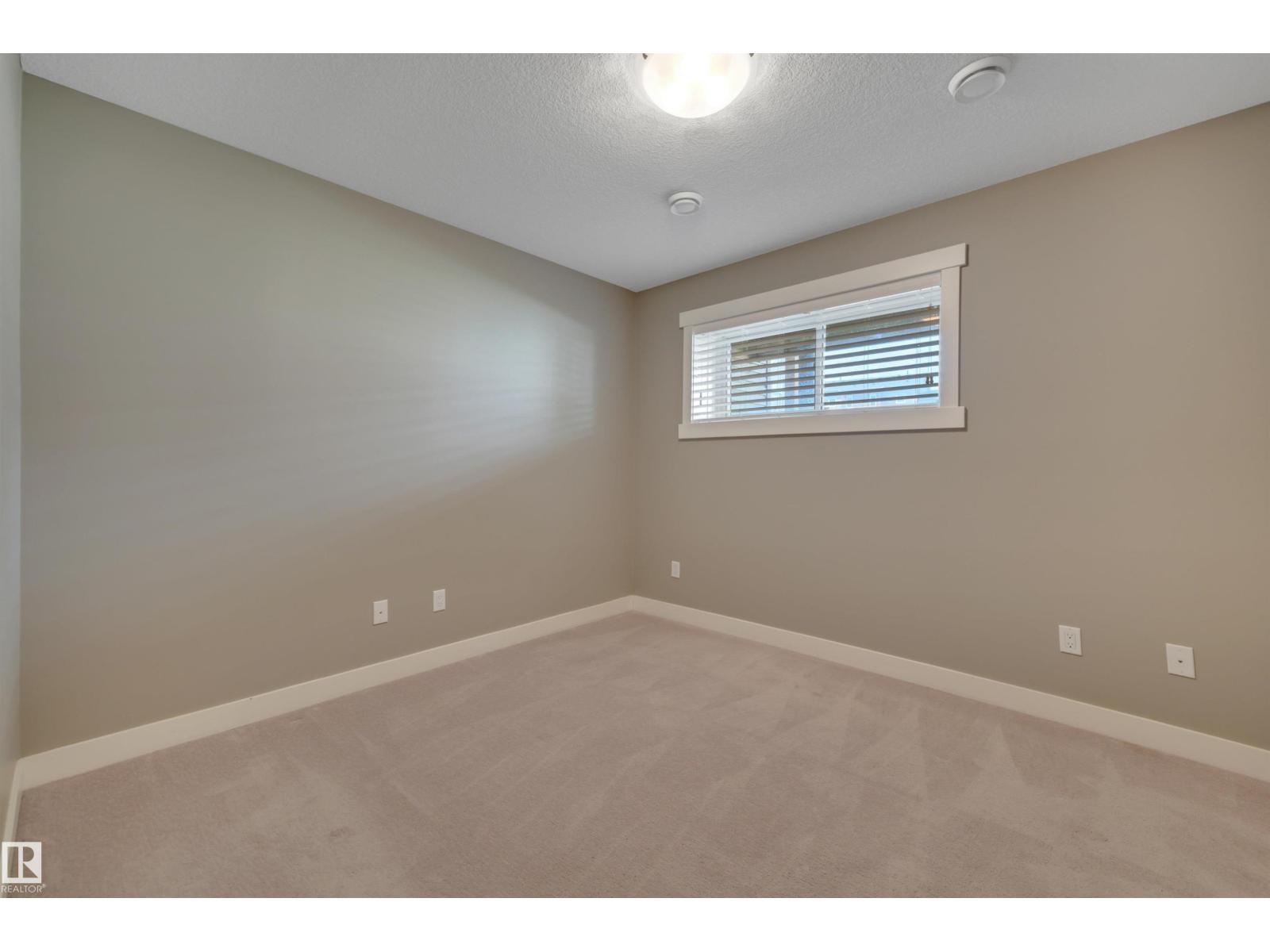 #262 401 SOUTHFORK DR - 30