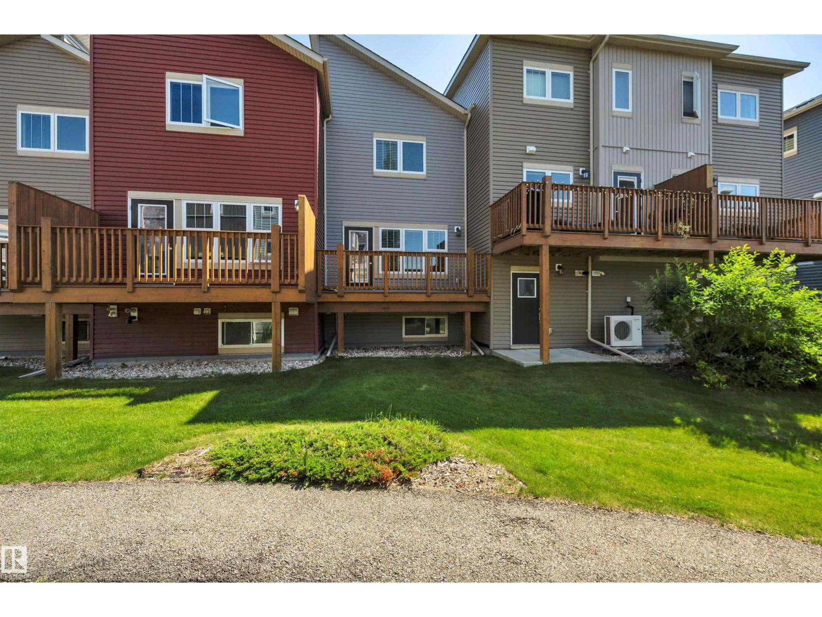 #262 401 SOUTHFORK DR - 37
