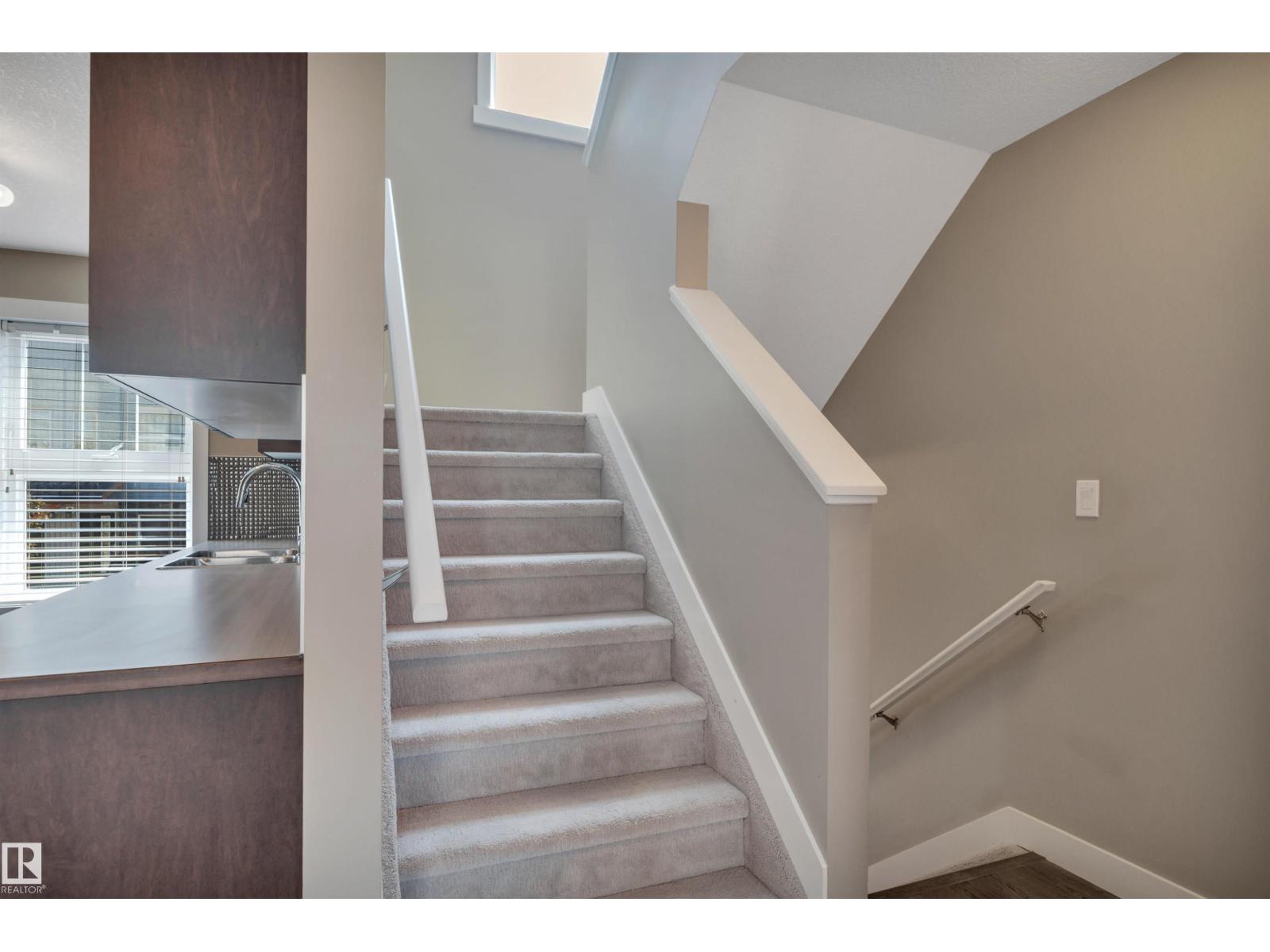 #262 401 SOUTHFORK DR - 19