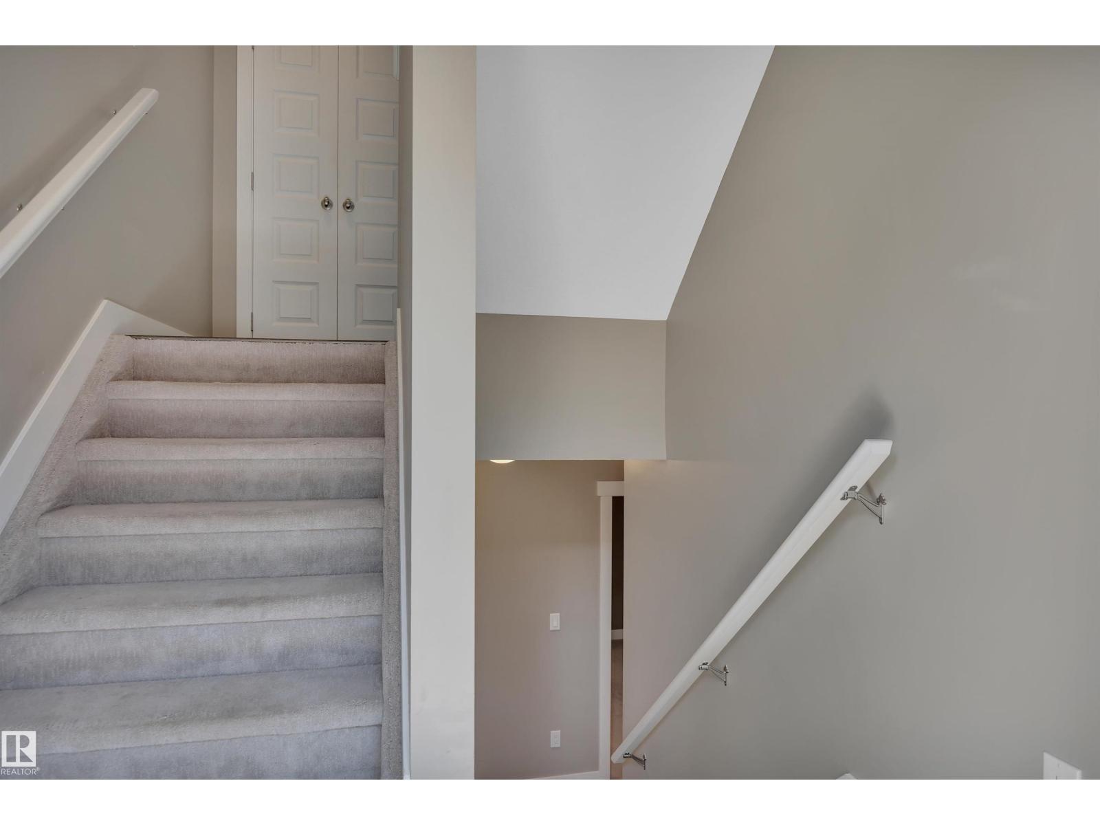 #262 401 SOUTHFORK DR - 28