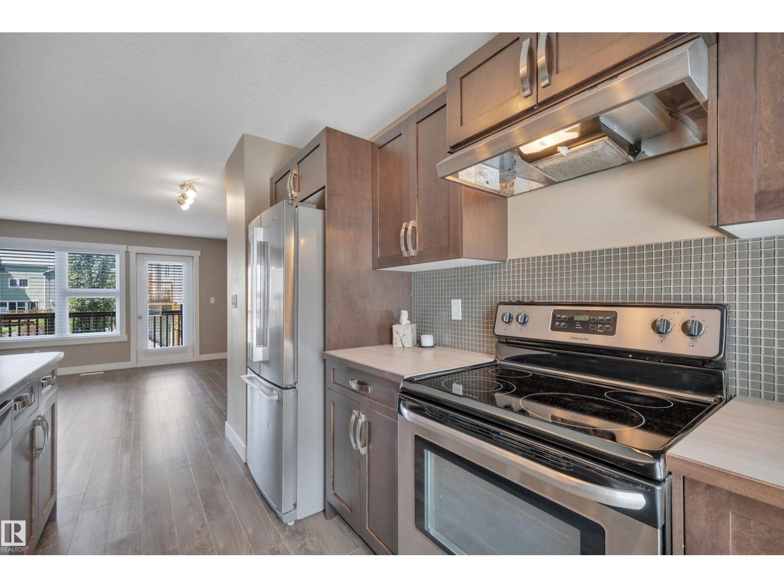 #262 401 SOUTHFORK DR - 16