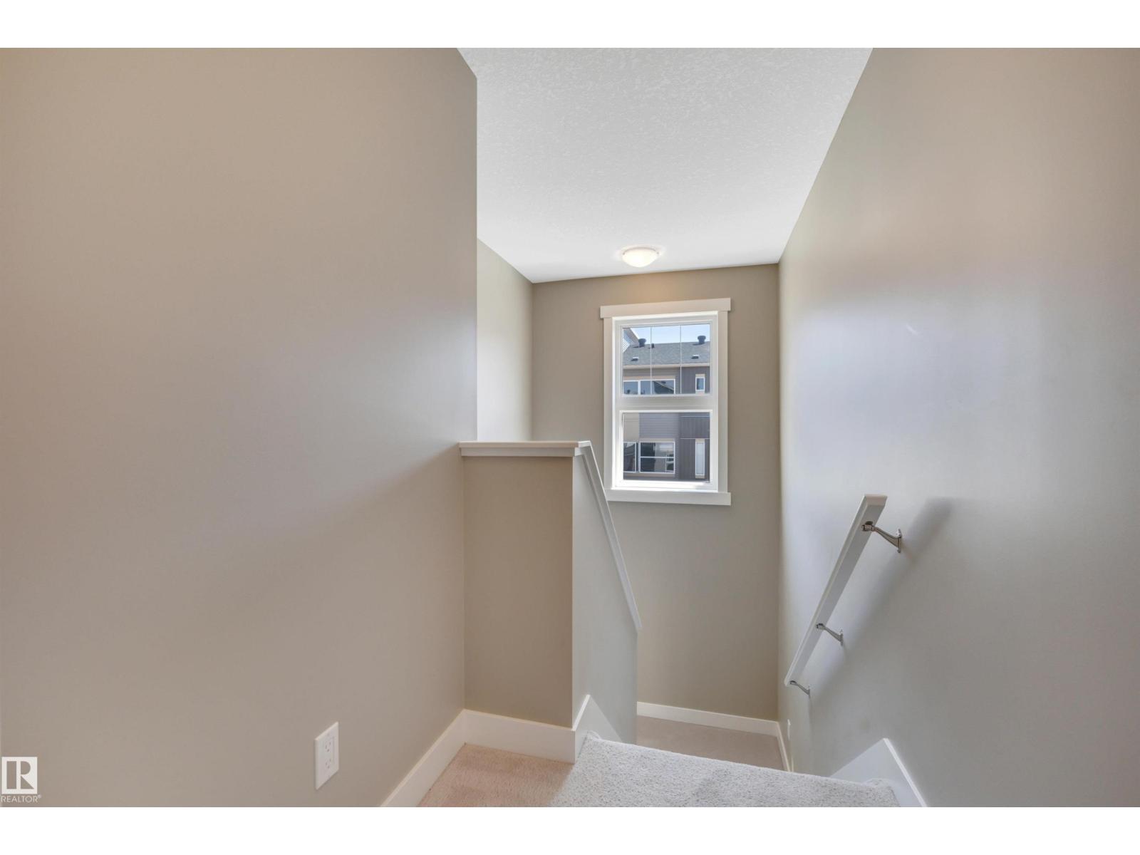 #262 401 SOUTHFORK DR - 20