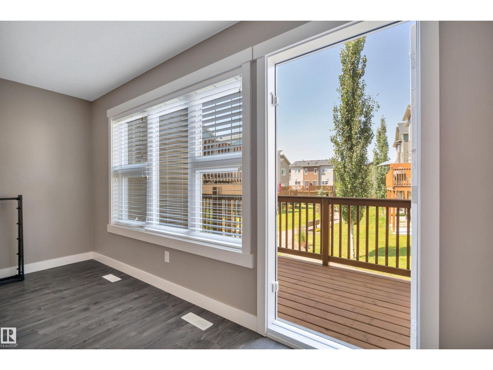 #262 401 SOUTHFORK DR - 10