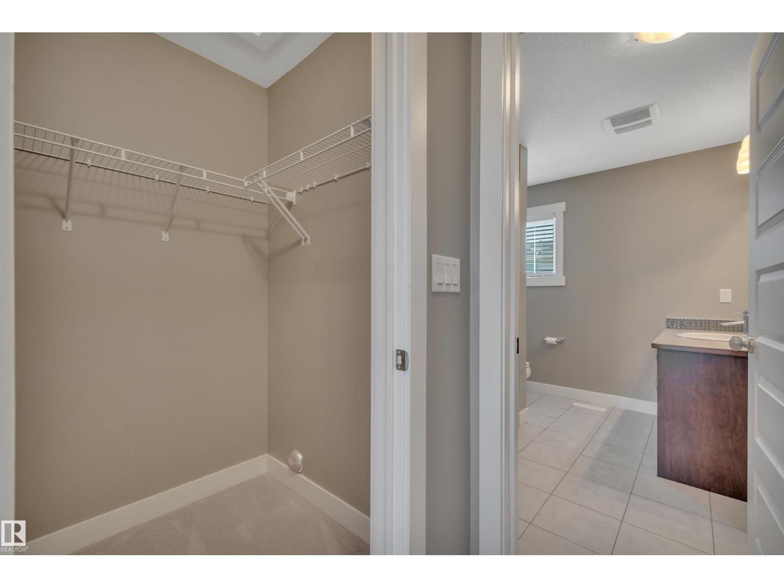 #262 401 SOUTHFORK DR - 25