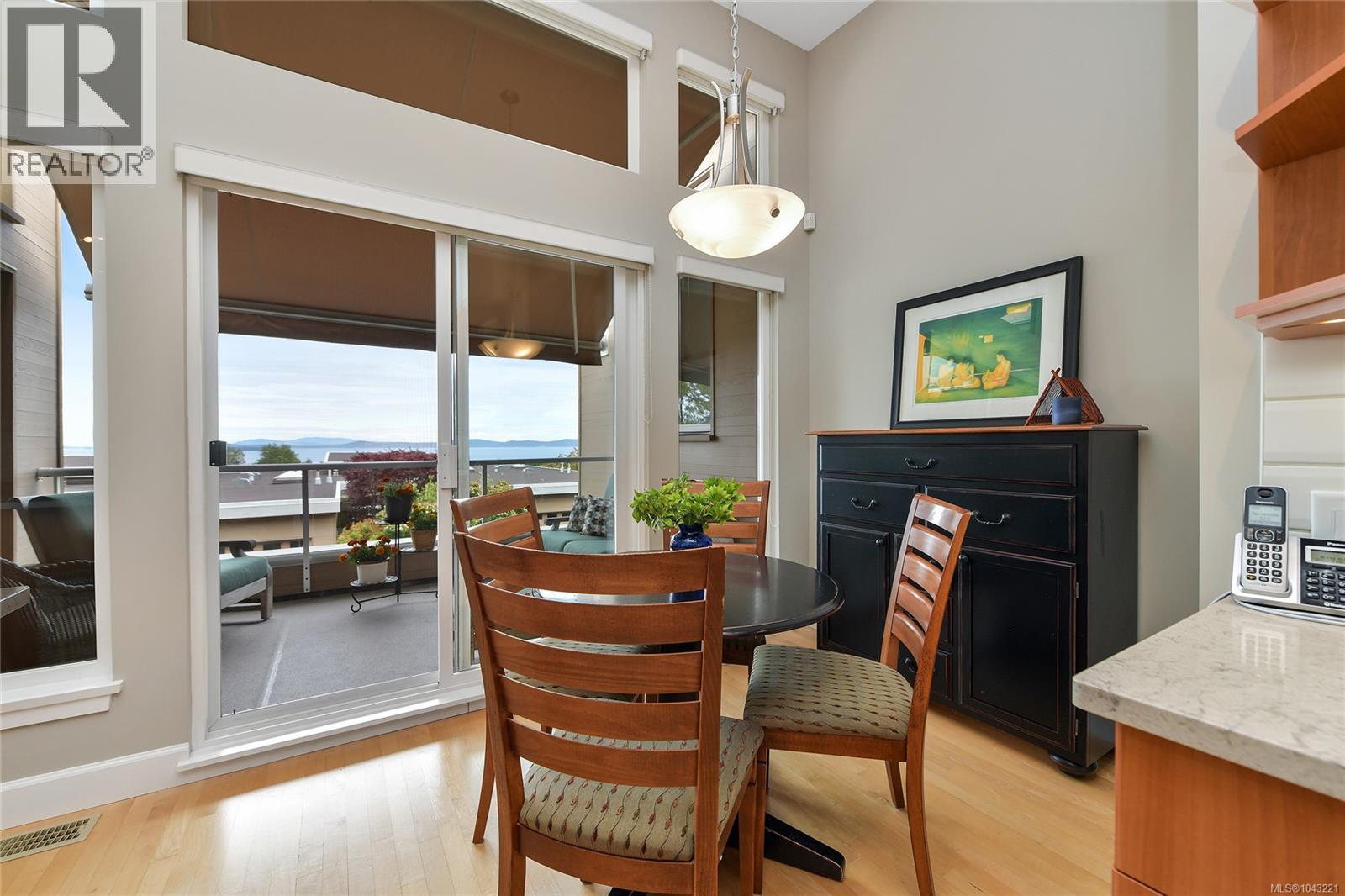 763 Sayward Hill Terr - 20