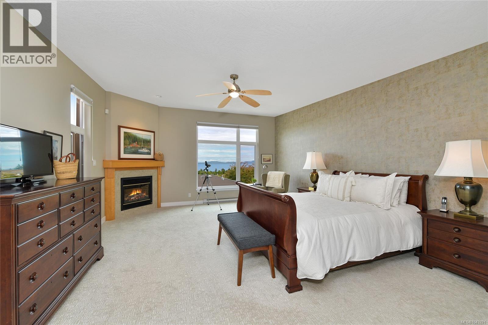 763 Sayward Hill Terr - 26