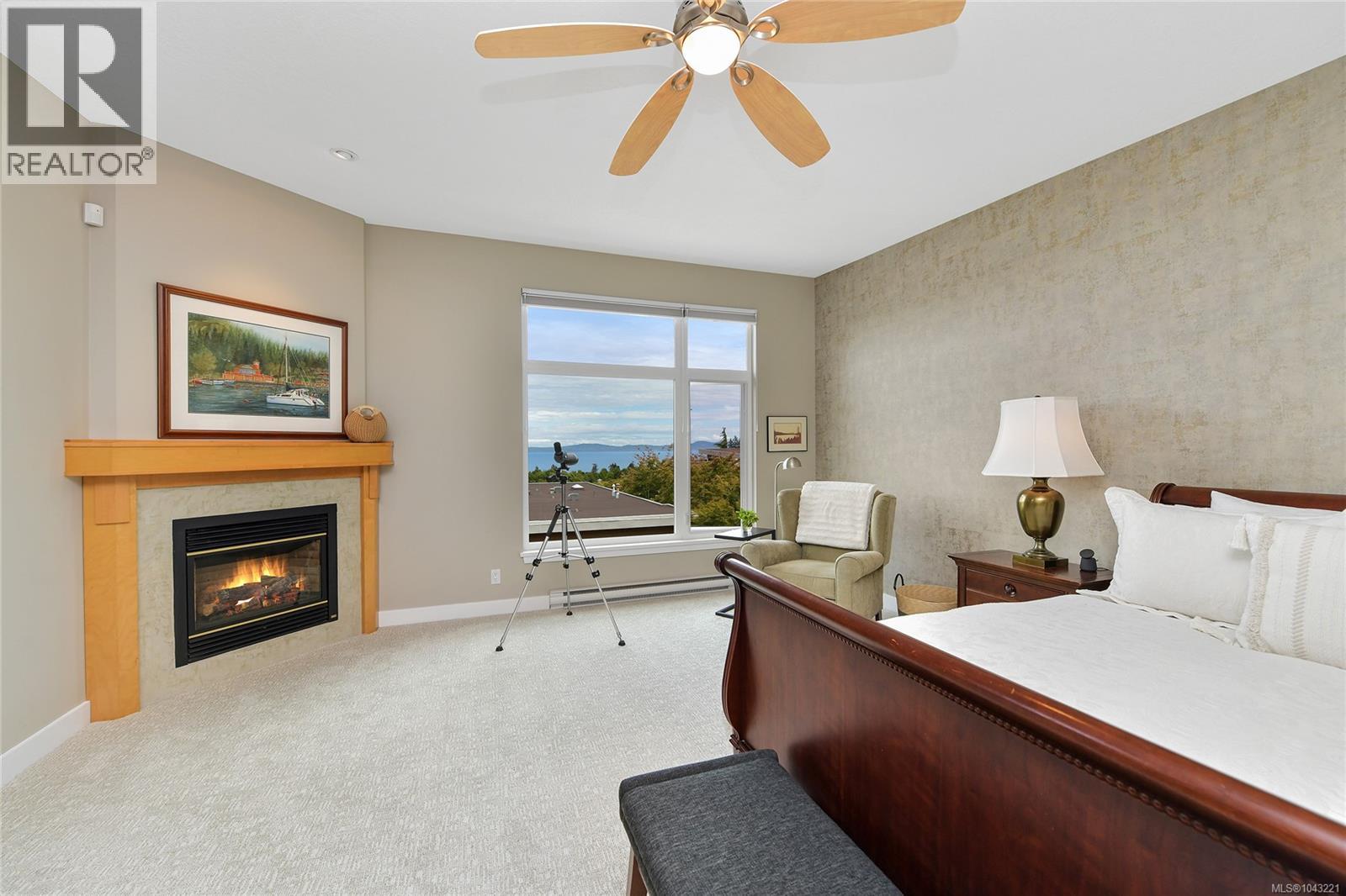 763 Sayward Hill Terr - 27