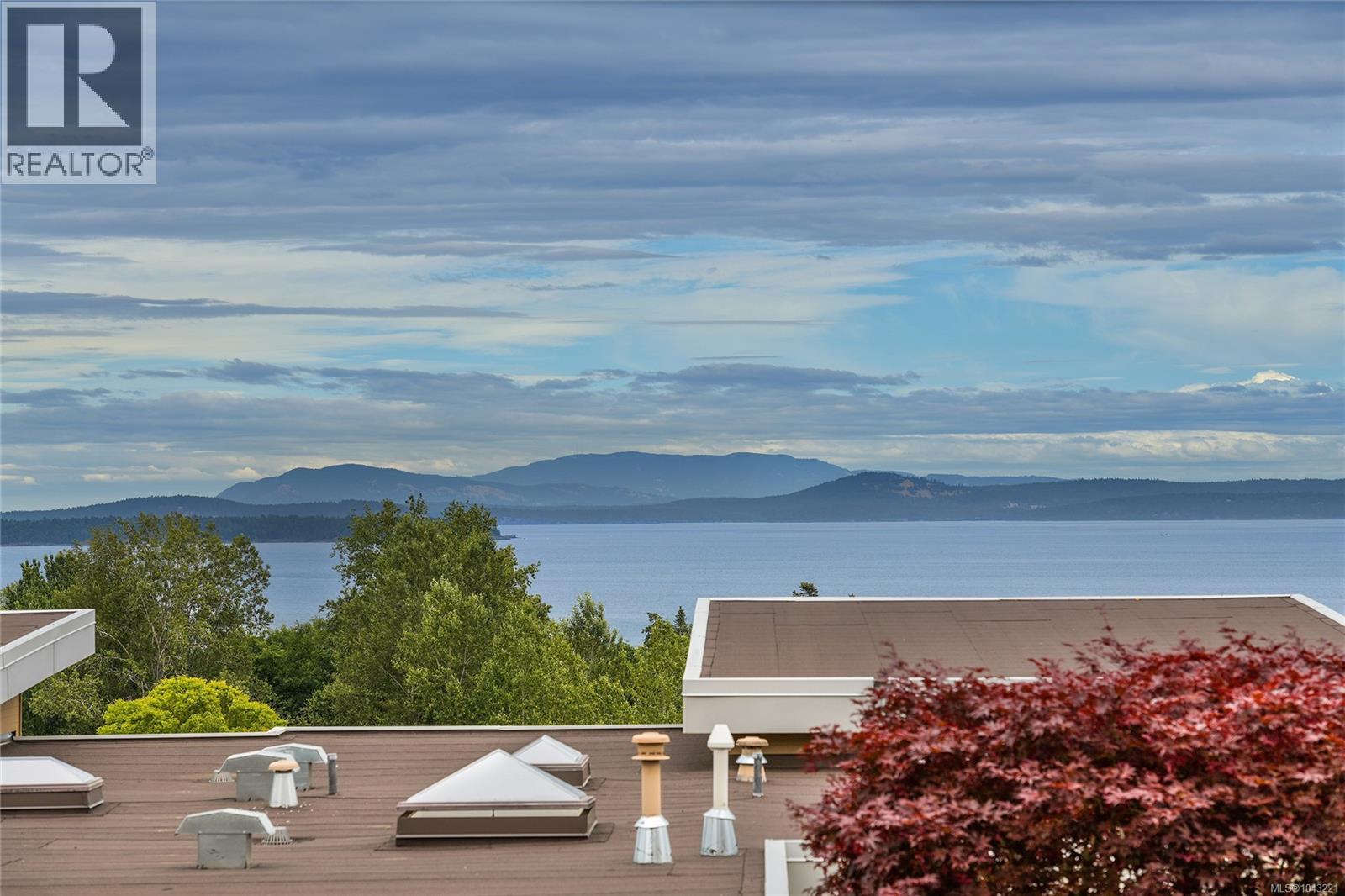 763 Sayward Hill Terr - 4