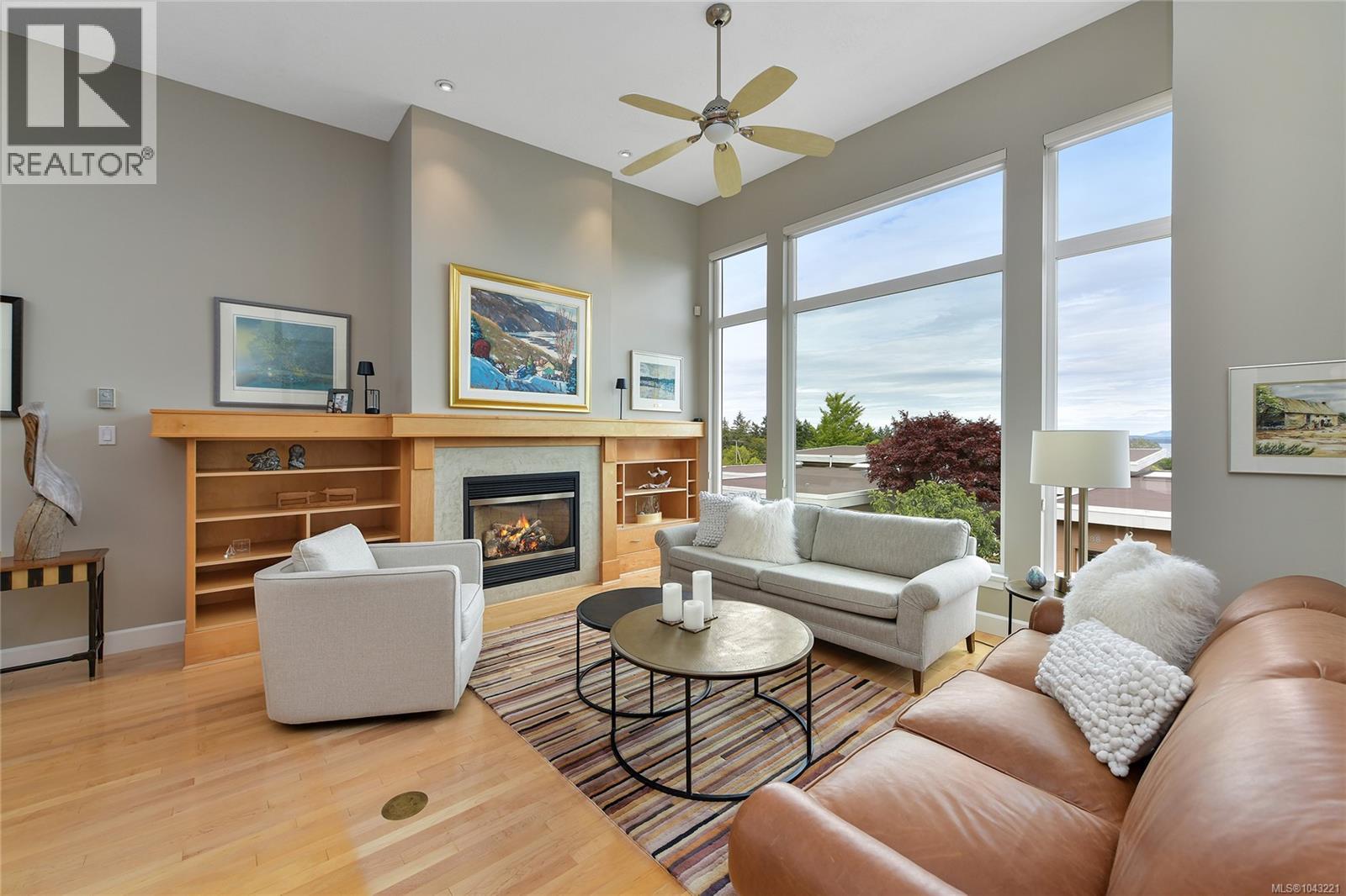 763 Sayward Hill Terr - 5