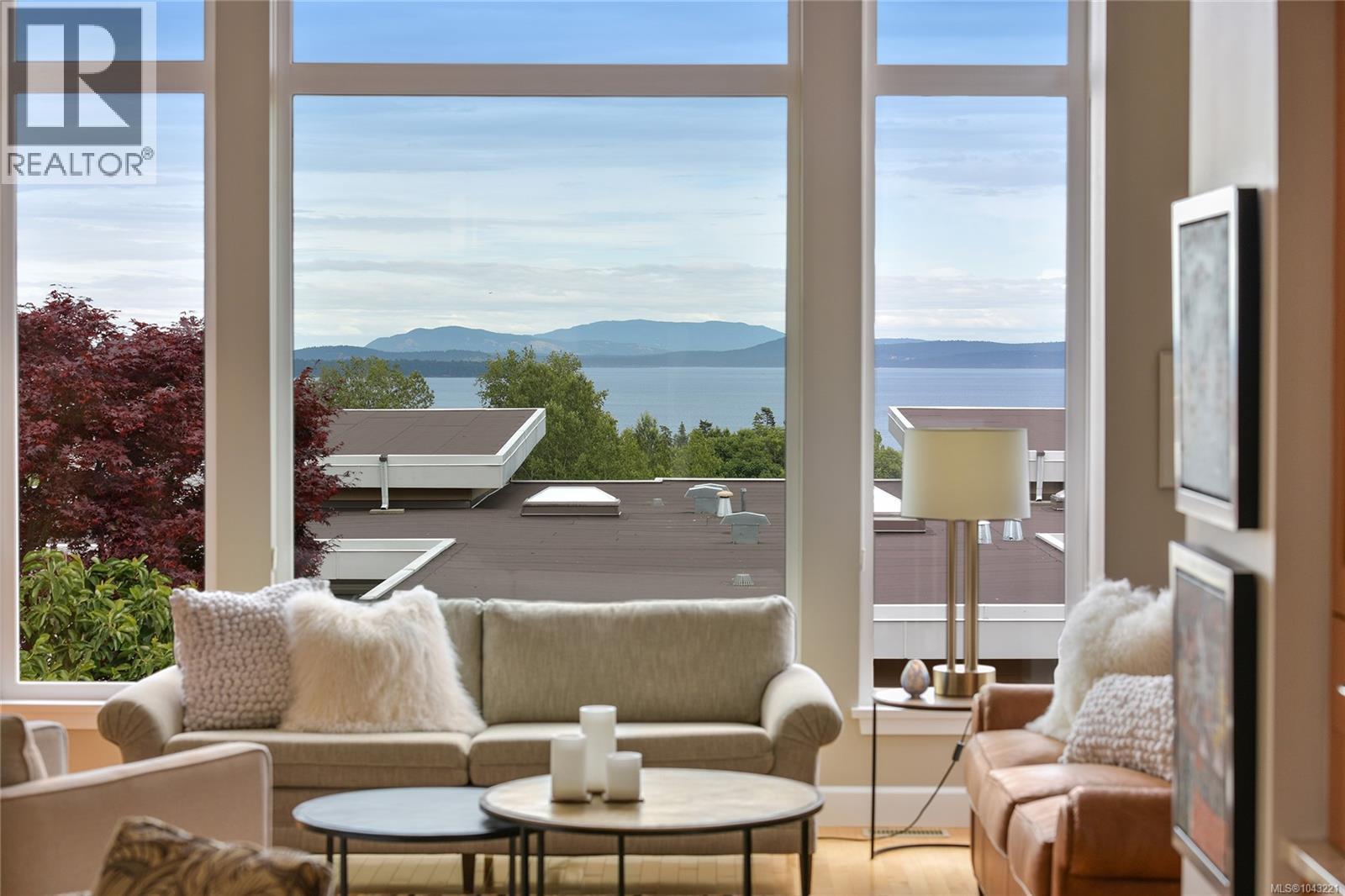 763 Sayward Hill Terr - 6