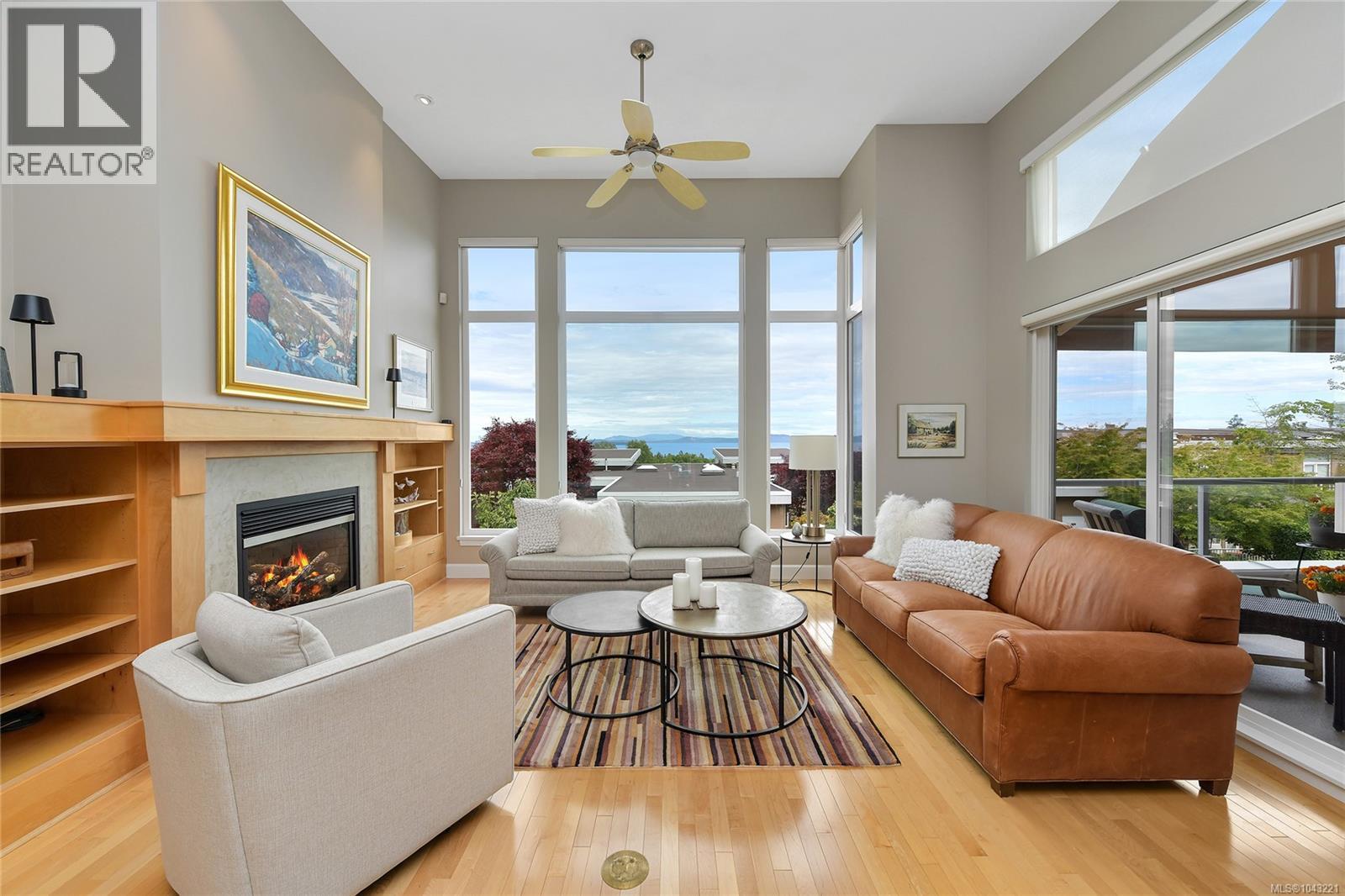 763 Sayward Hill Terr - 7
