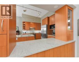 763 Sayward Hill Terr, Saanich, BC V8Y3K1 Photo 48