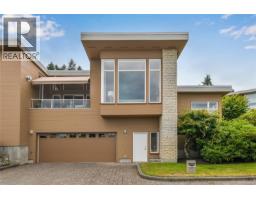 763 Sayward Hill Terr, Saanich, BC V8Y3K1 Photo 33